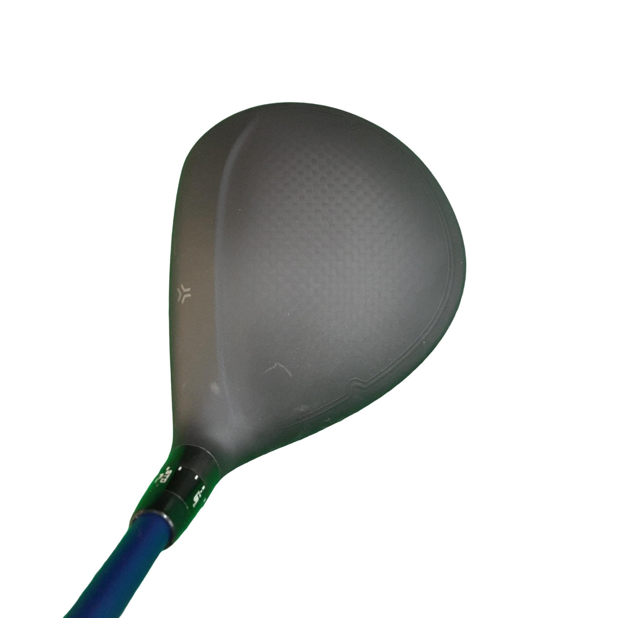 �r�q�h�w�n�m�@�y�w���@�R�v