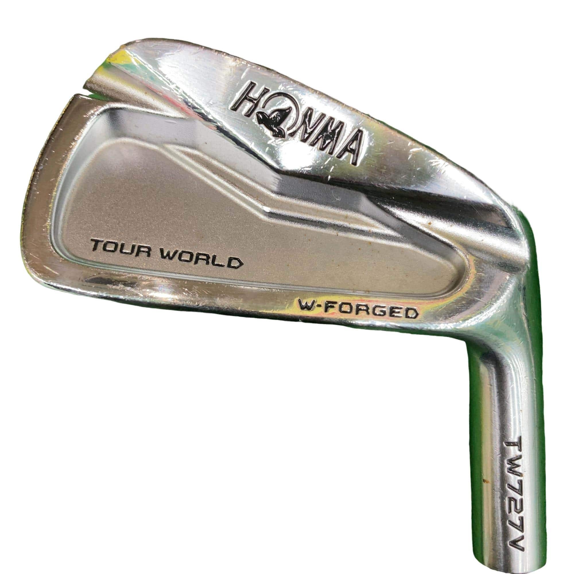 sntq@vnqkc@svVQVu@enqfdc@Uri{FU{Zbgj