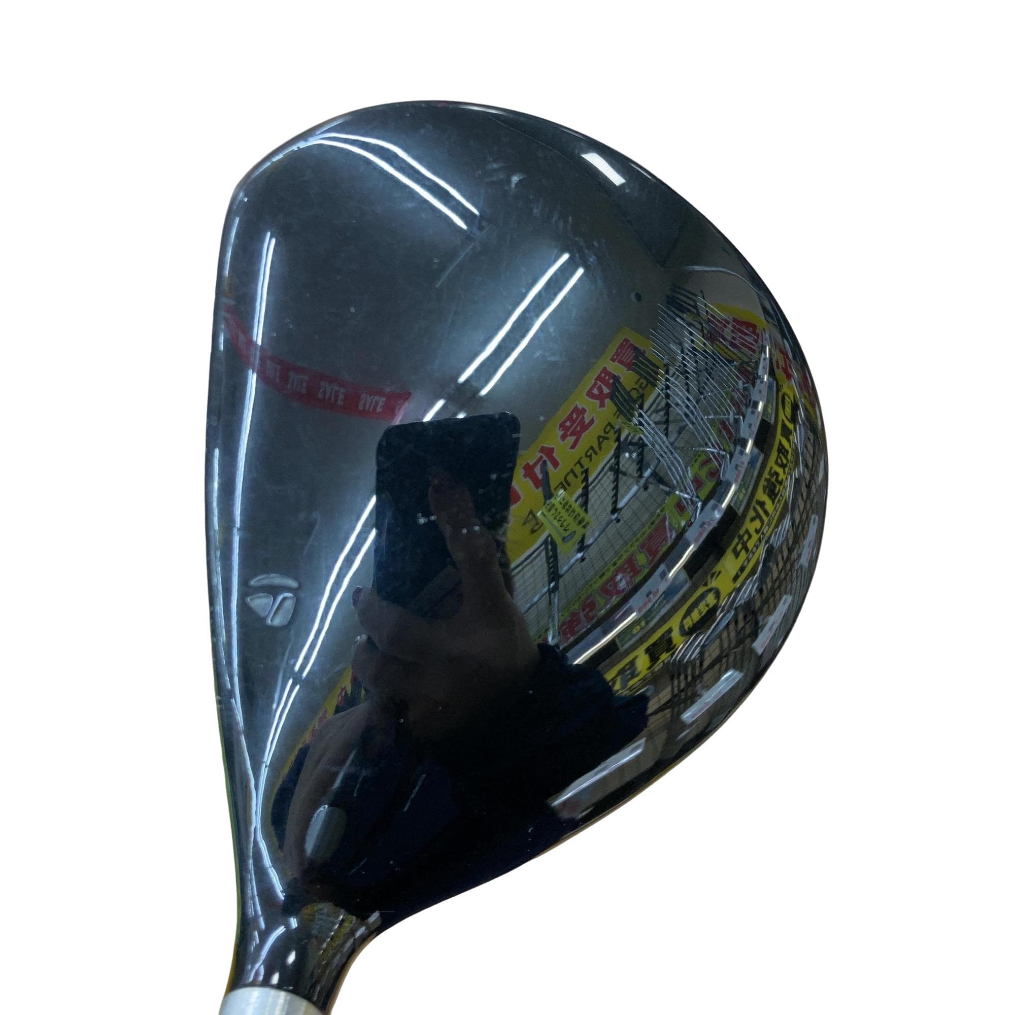 �u�@�r�s�d�d�k�@�P�T°�@�t�r�`