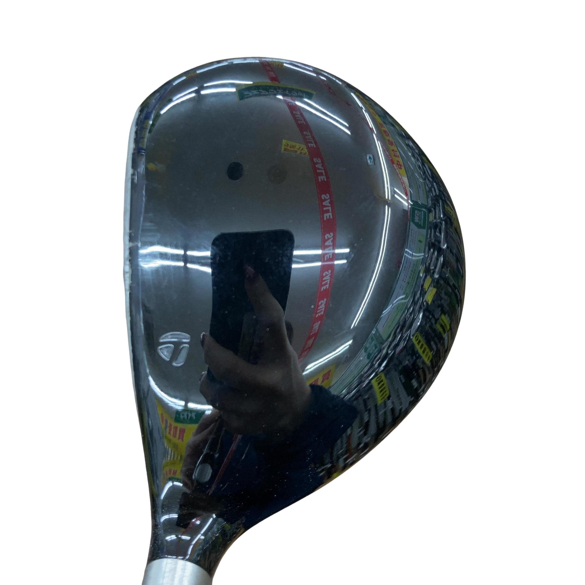 �u�@�r�s�d�d�k�@�Q�P°�@�t�r�`