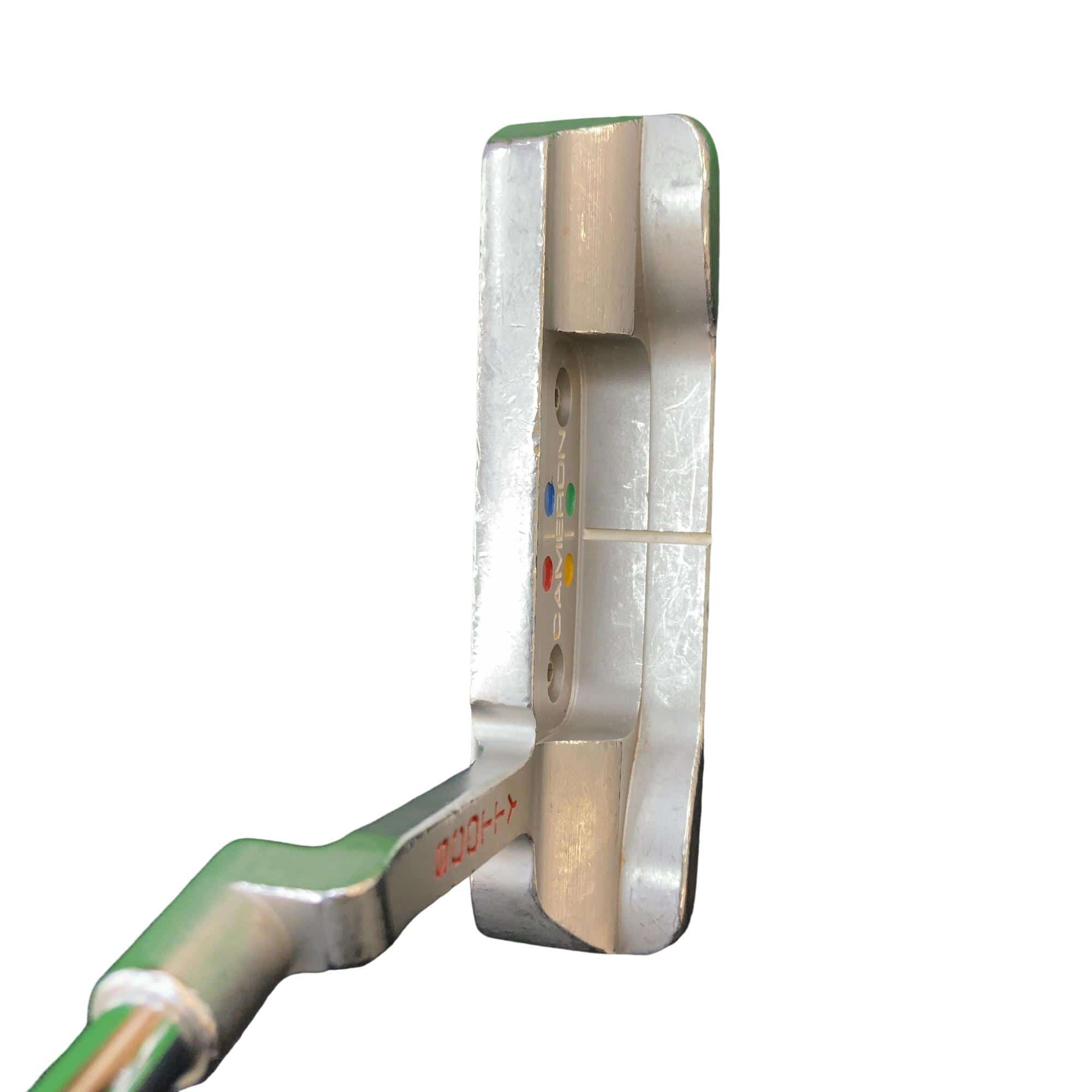 rbnssx@b`ldqnm@rstchn@rsxkd@mdvonqs@RSOf@RSC`