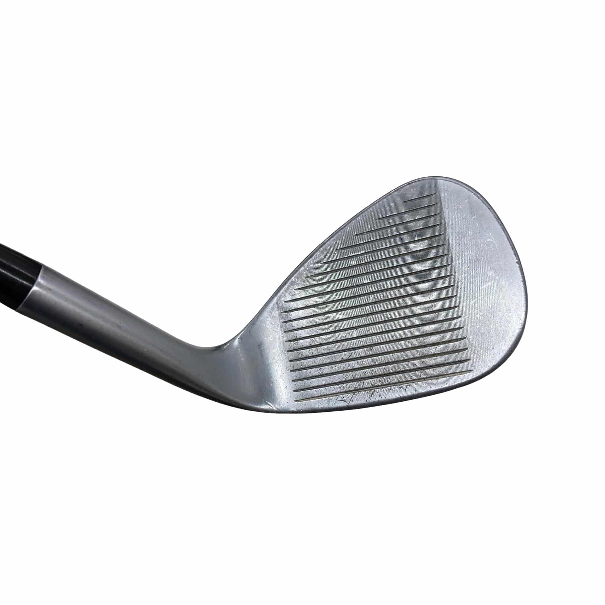 ohmf@fkhcd@QDO@TU°^PQ°@rr@teB