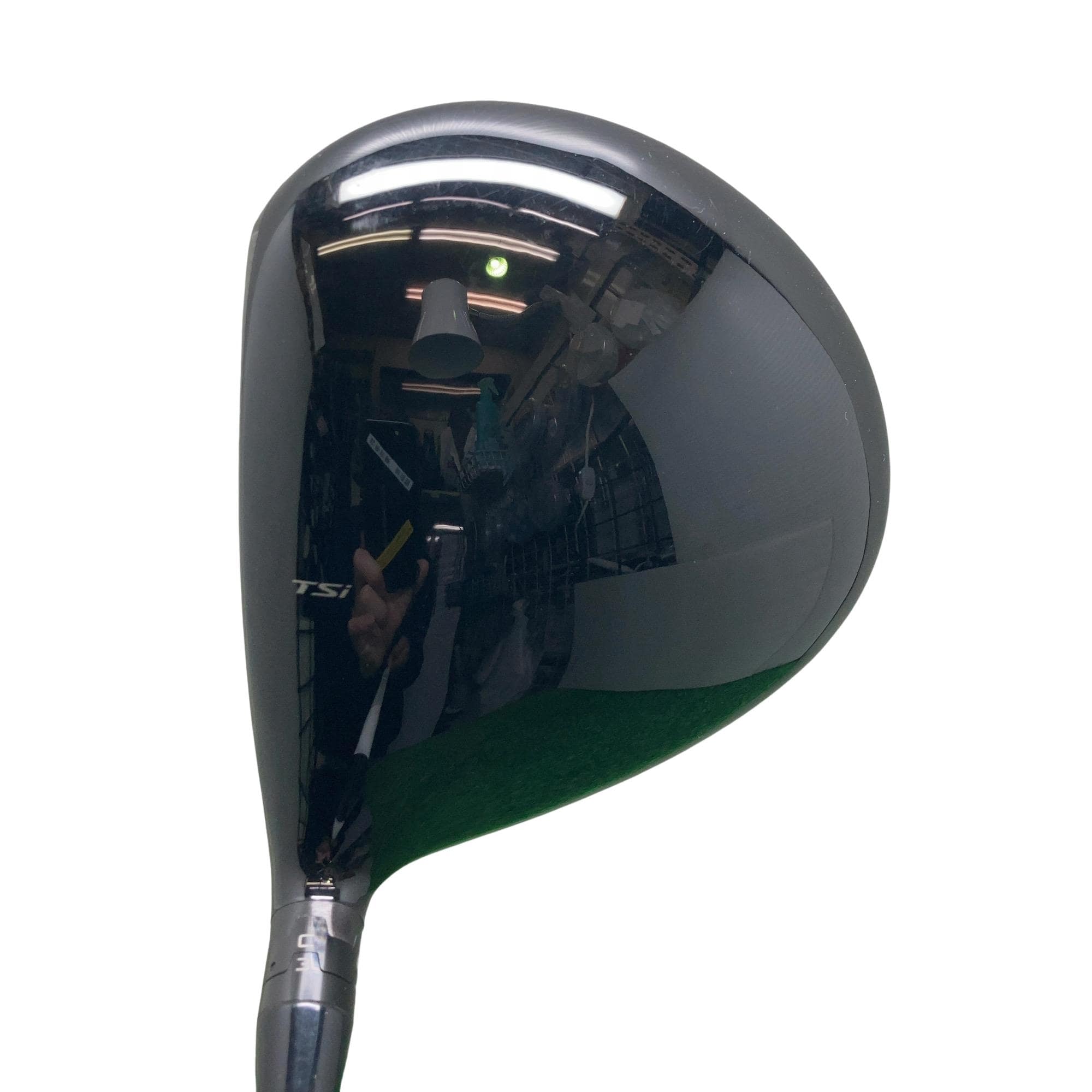 �s�r���Q�@�@�X°