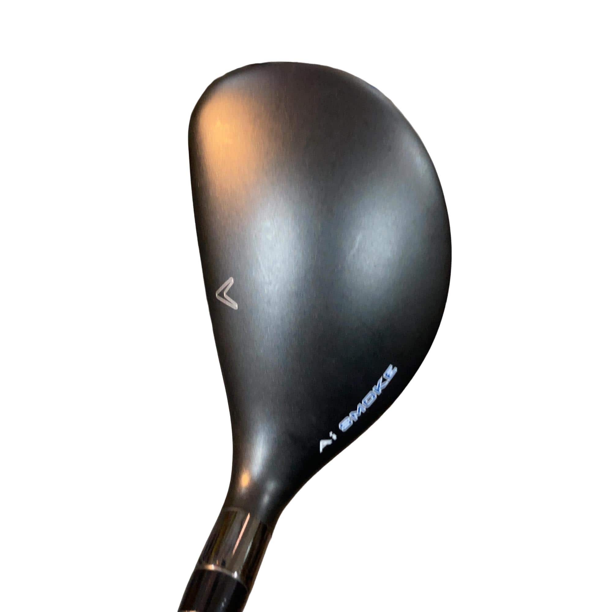 �o�`�q�`�c�x�l�@�`���@�r�l�n�j�d�@�l�`�w�@�e�`�r�s�@�t�T