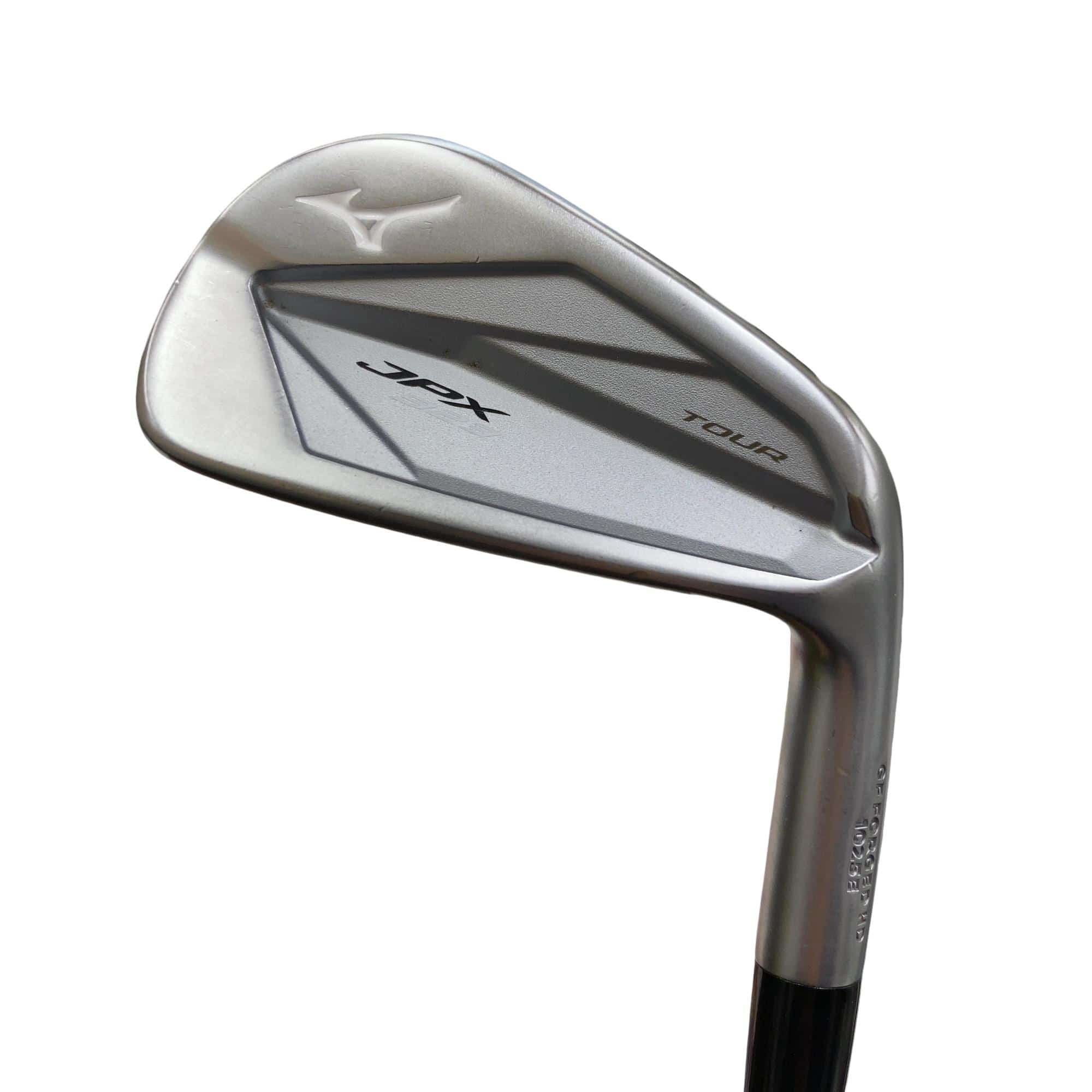 �i�o�w�@�X�Q�R�@�s�n�t�q�@�U�r�i���{���F�U�{�Z�b�g�j