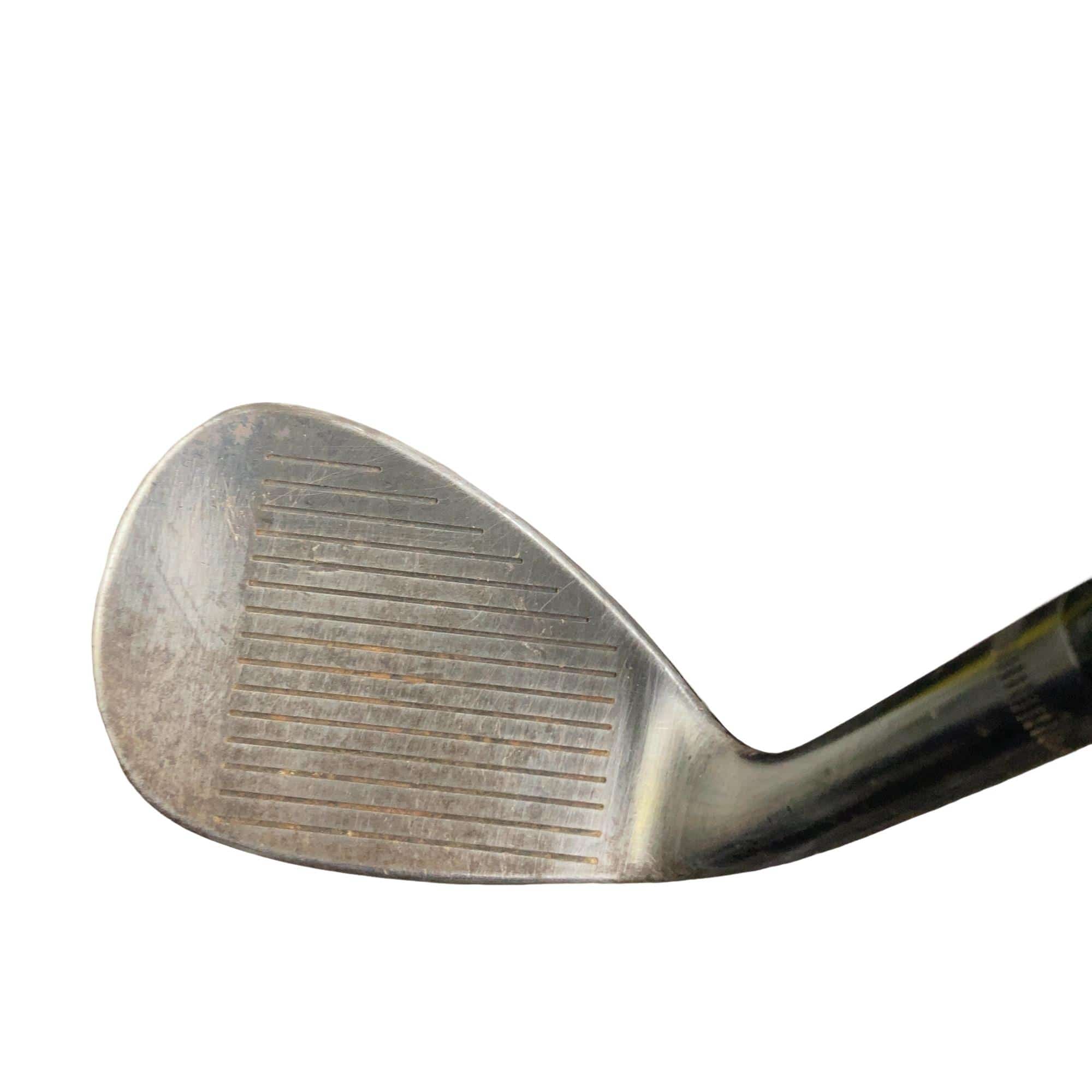 �w�@�r�d�q�h�d�r�@�i�`�v�r�@�u���b�N�E�r���e�[�W�@�U�O°�^�P�R°�@�t�r�`