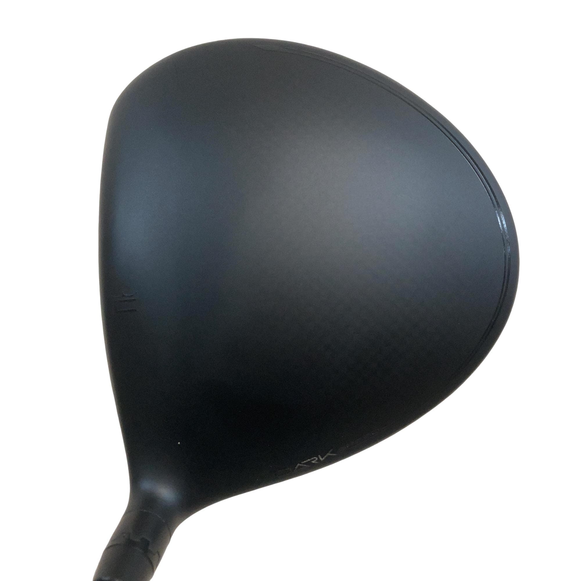 @c`qjroddc@l`w@PODT°