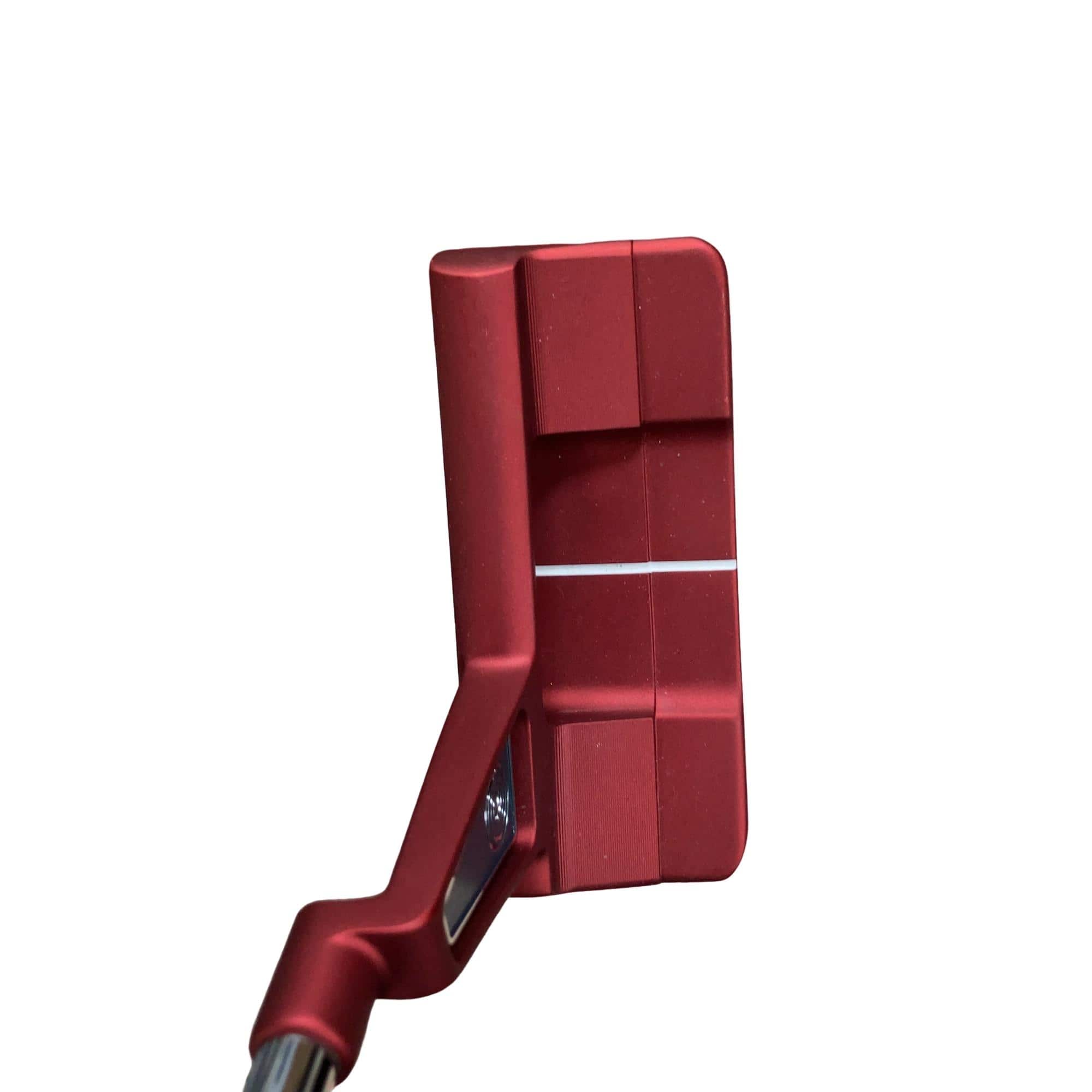 �s�q�h�|�a�d�`�l�@�q�d�c�@�c�n�t�a�k�d�@�v�h�c�d�@�R�S�C���`