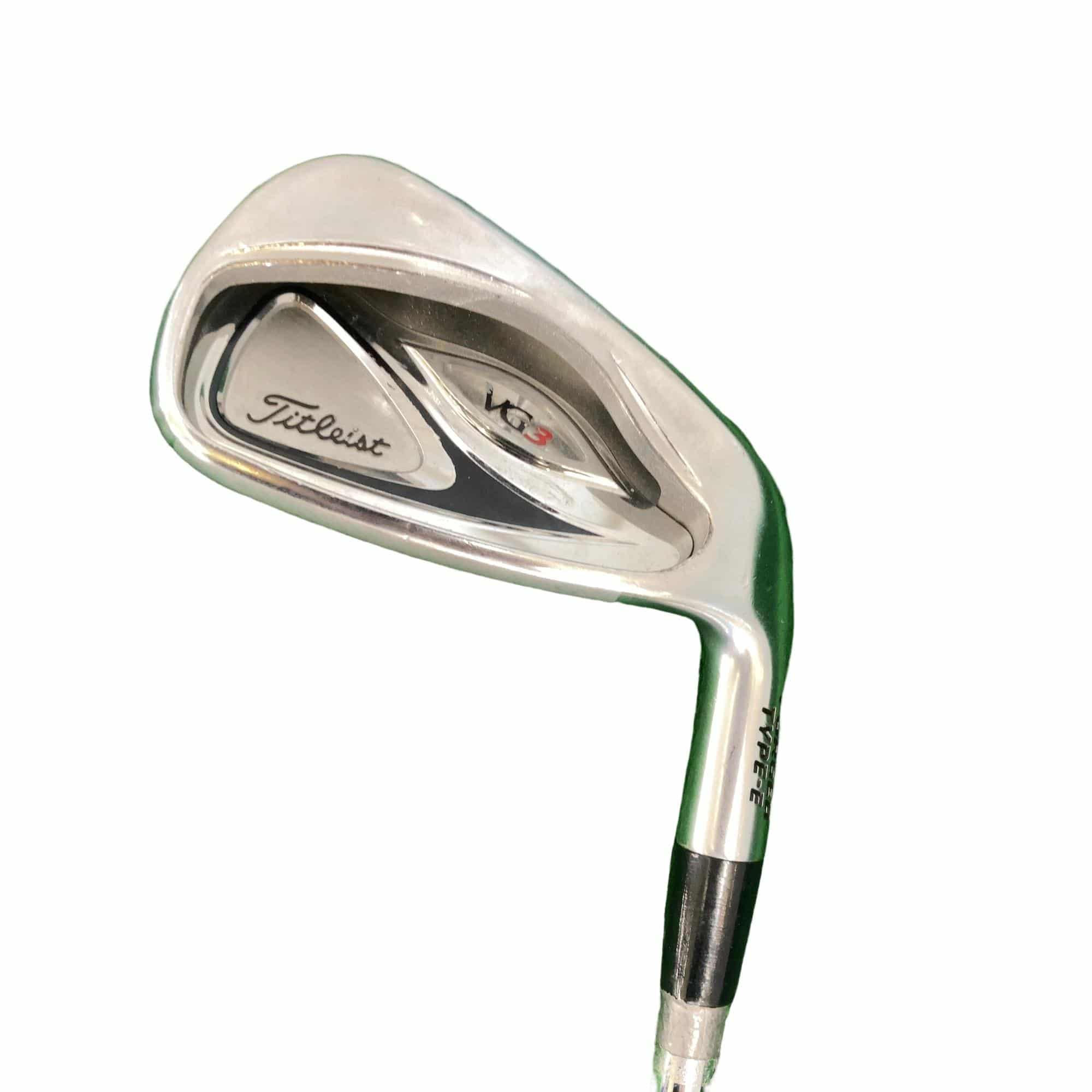 s@ufRiQOPSj@sxod|d@Tri{FT{Zbgj