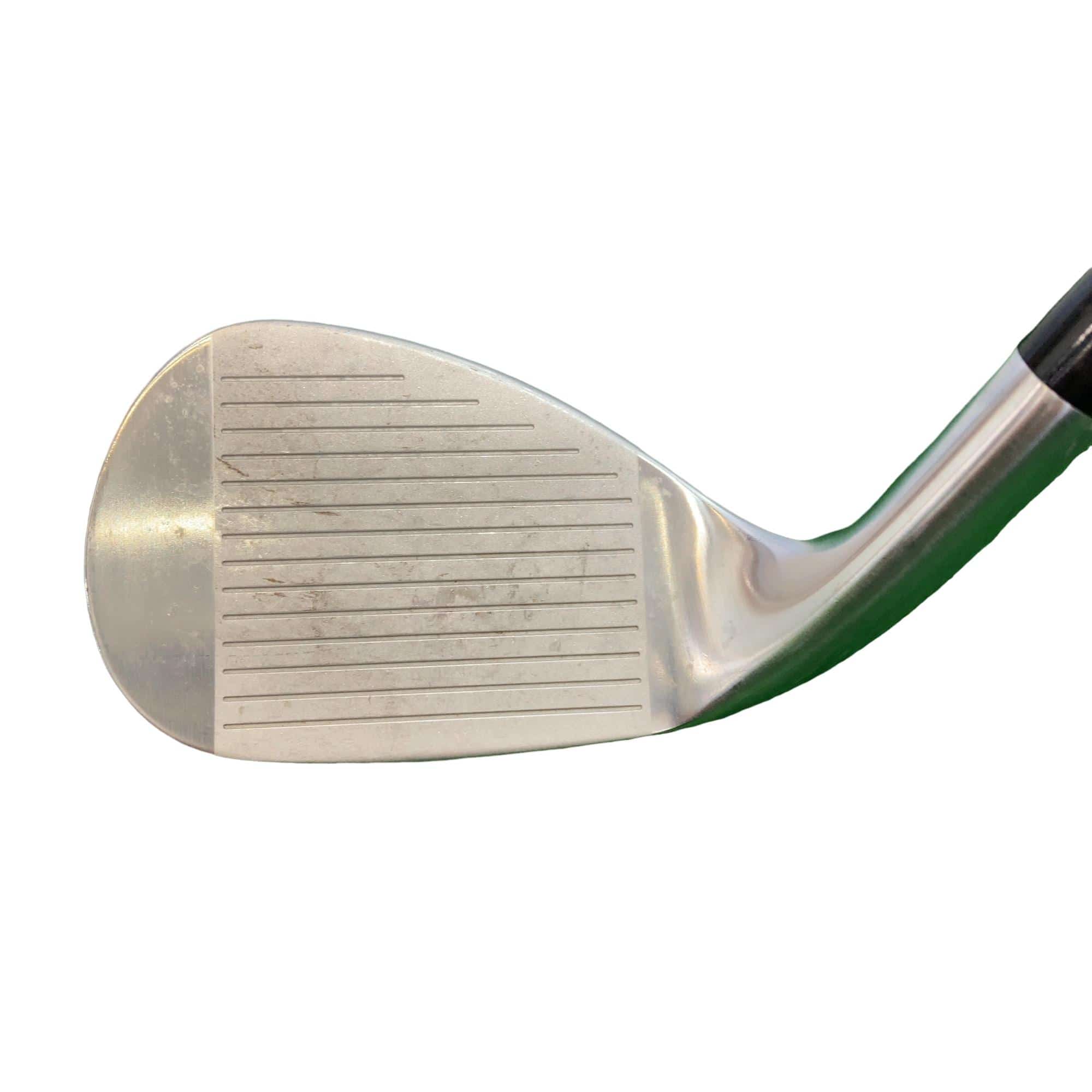 �s���������������@�u�f�R�i�Q�O�P�S�j�@�s�x�o�d�|�d�@�`�v