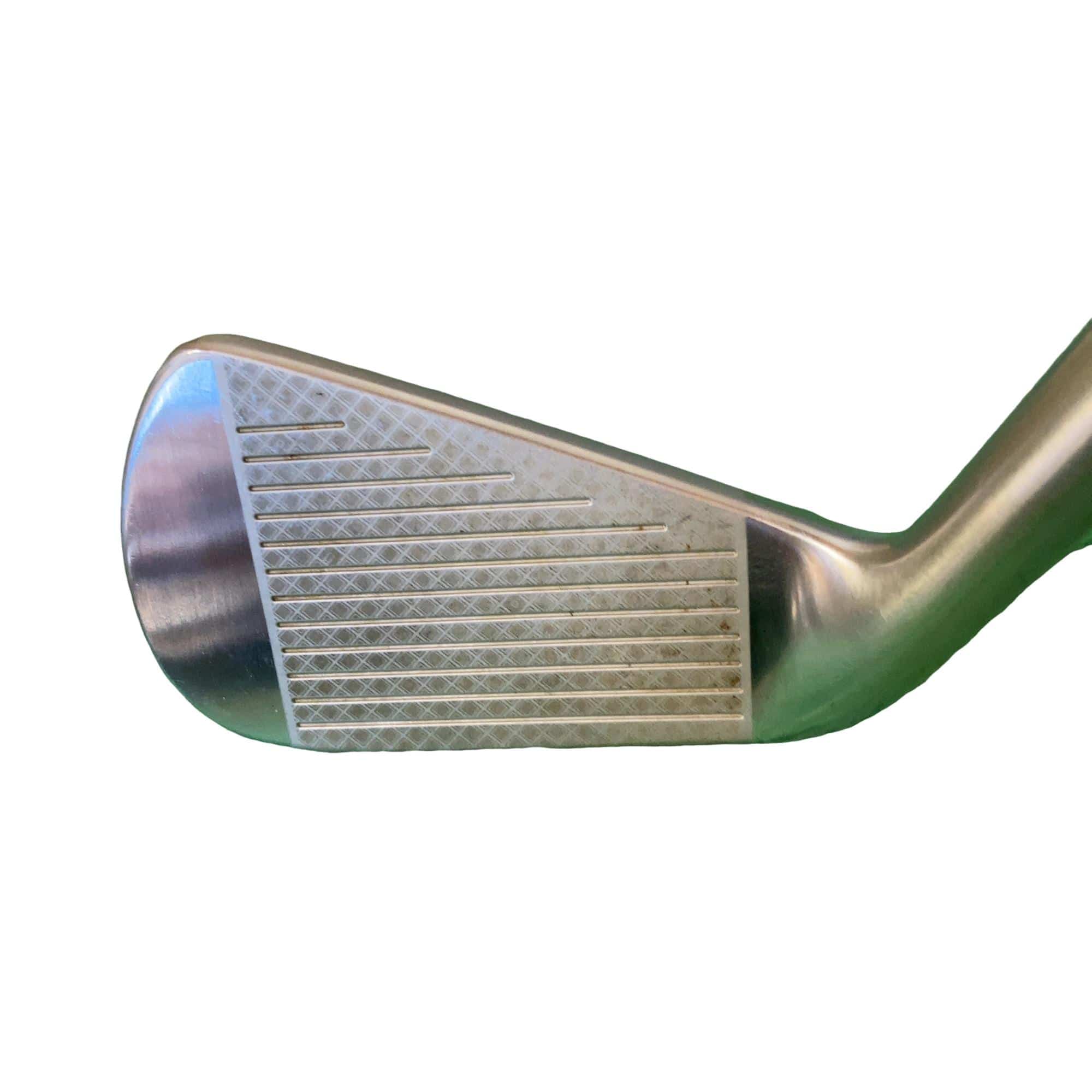 �n�m�n�e�e�@�e�n�q�f�d�c�i�Q�O�Q�S�j�@�j�t�q�n�@���S