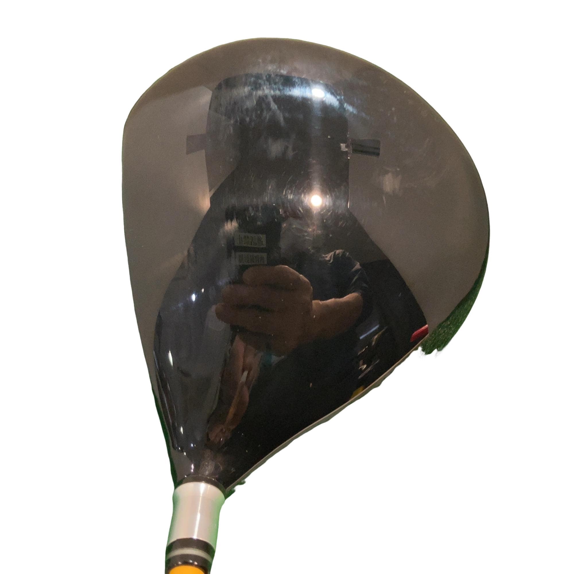 �n�m�n�e�e�i�Q�O�P�S�j�@�j�t�q�n�@�@�X°