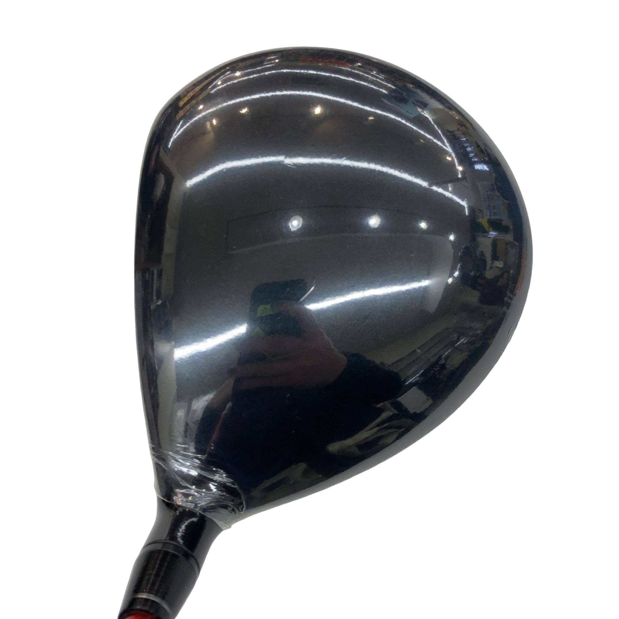 �s�n�t�q�@�v�n�q�k�c�@�s�v�V�S�V�@�S�T�T�@�@�X�D�T°