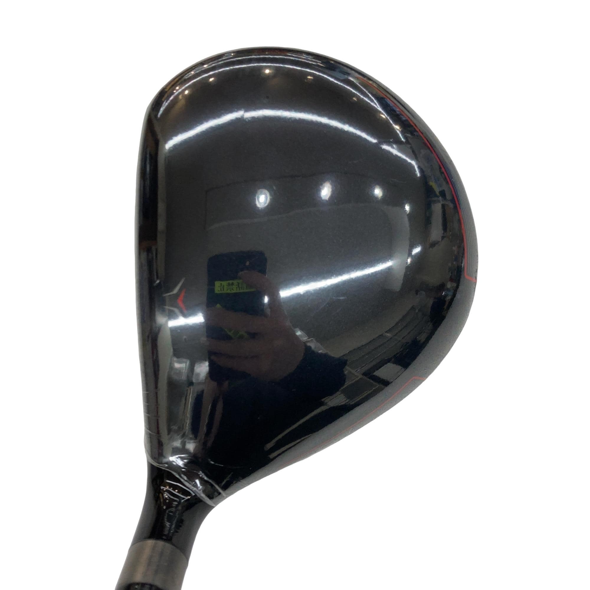 �s�n�t�q�@�v�n�q�k�c�@�f�r�@�T�v