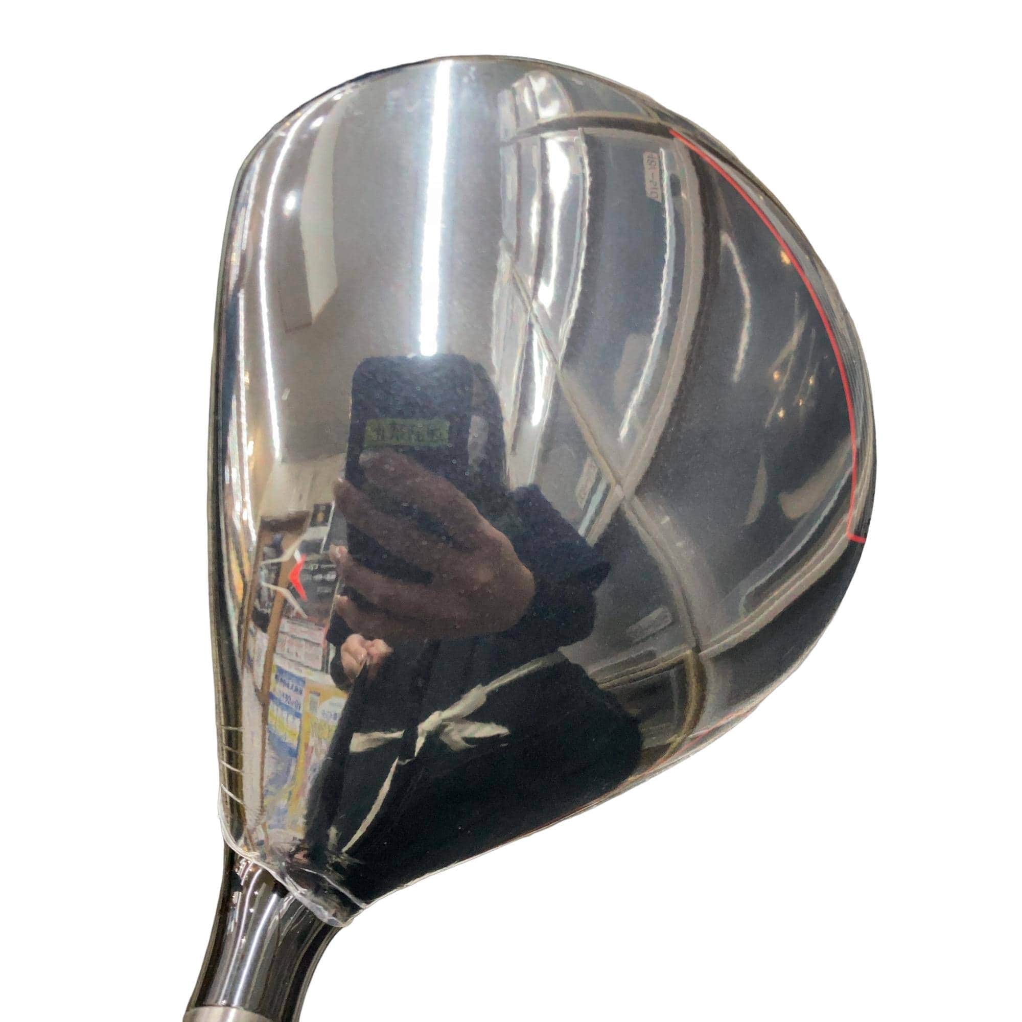 �s�n�t�q�@�v�n�q�k�c�@�f�r�@�T�v