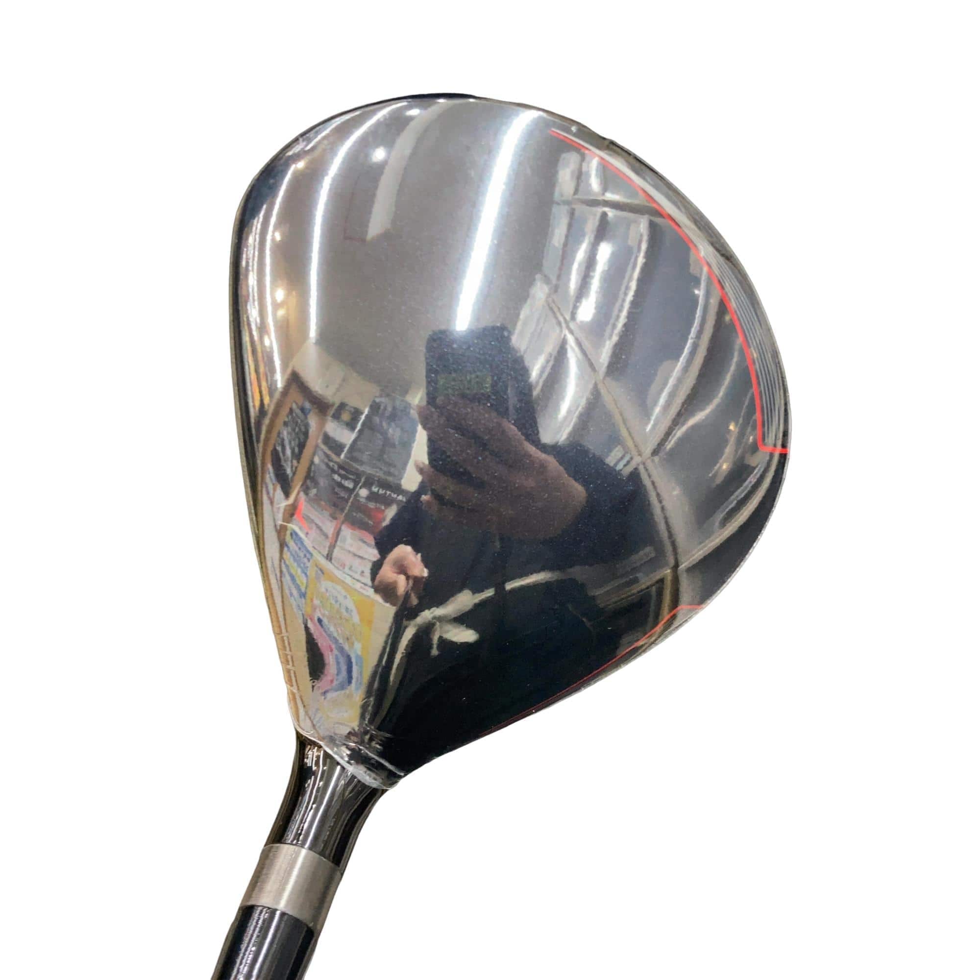 �s�n�t�q�@�v�n�q�k�c�@�f�r�@�T�v