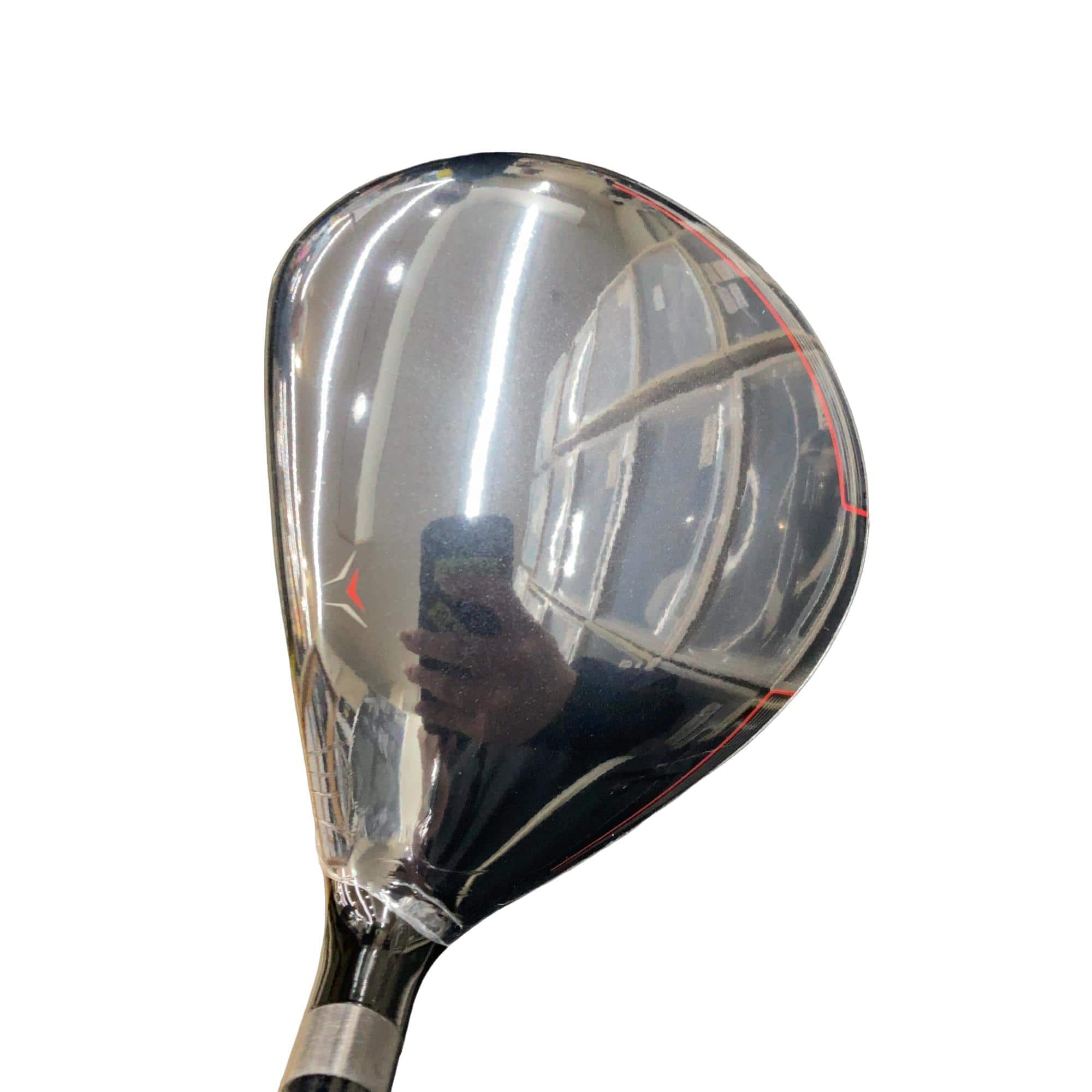 �s�n�t�q�@�v�n�q�k�c�@�f�r�@�T�v