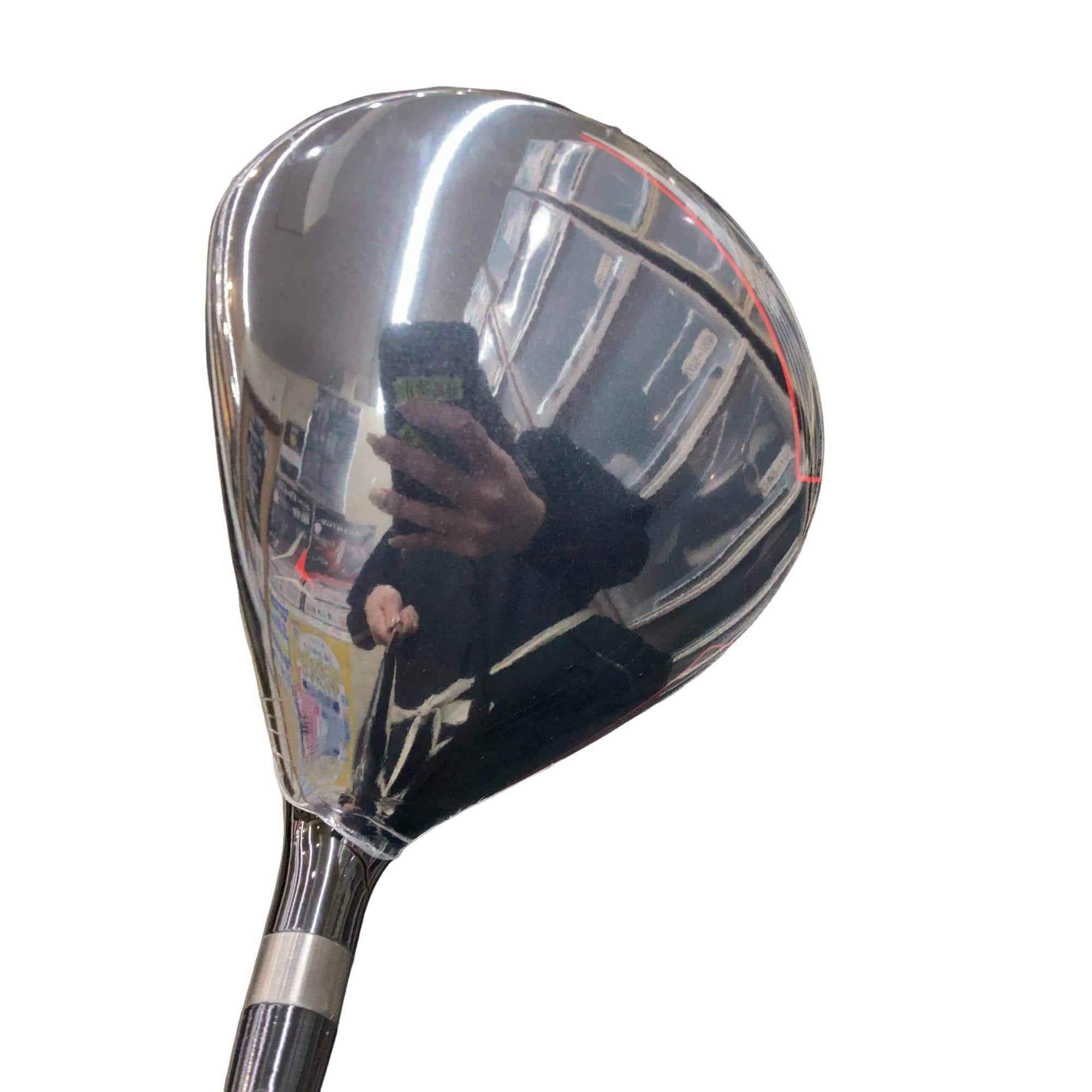 �s�n�t�q�@�v�n�q�k�c�@�f�r�@�T�v