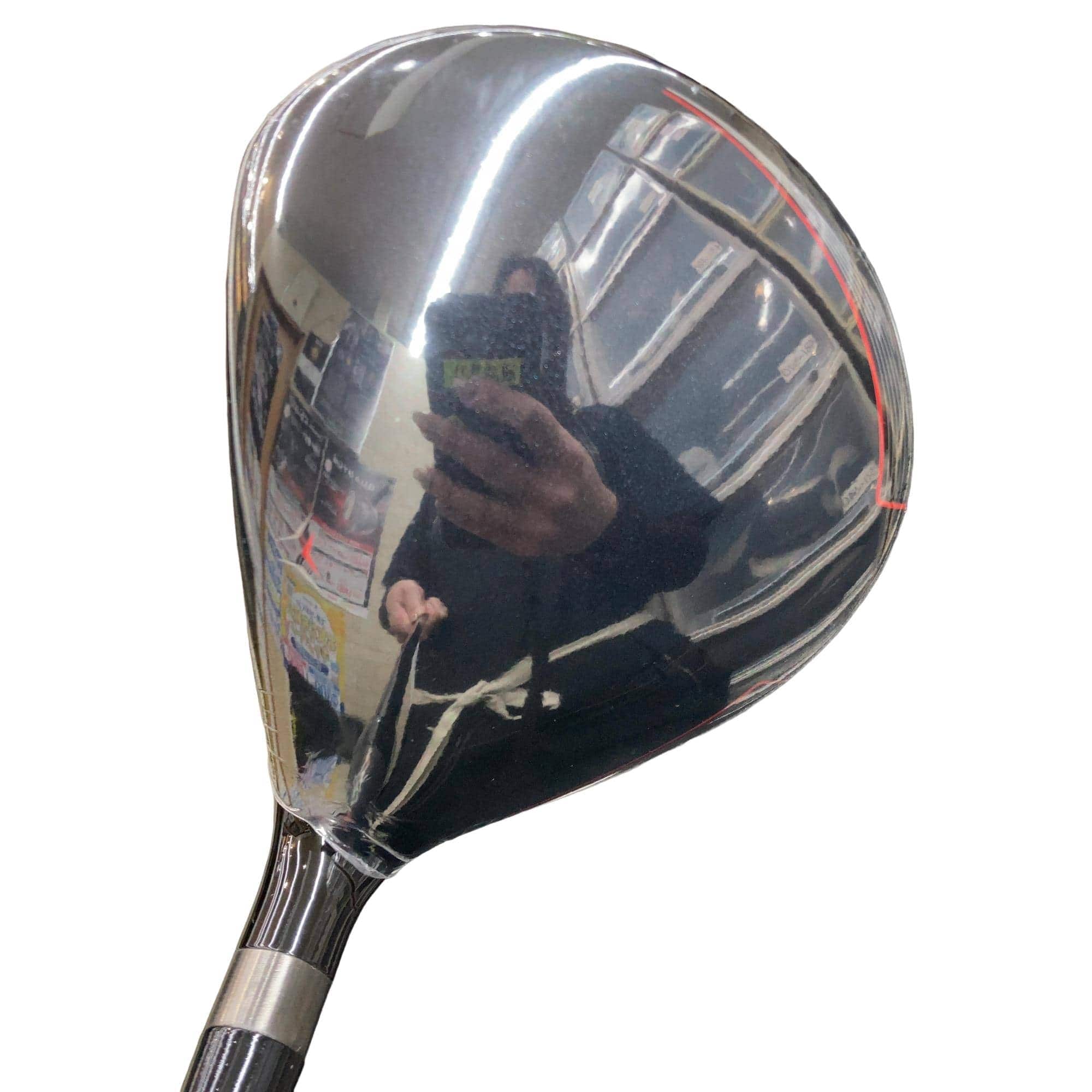 �s�n�t�q�@�v�n�q�k�c�@�f�r�@�T�v