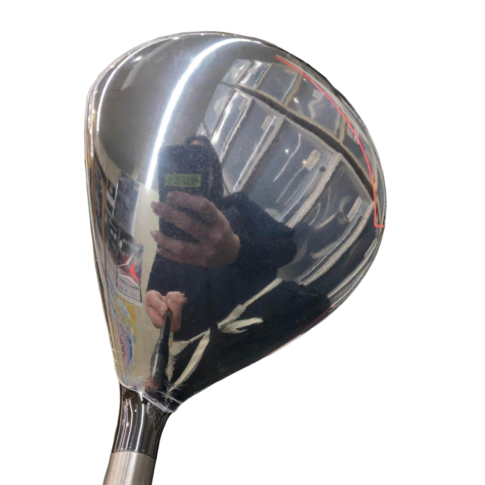 �s�n�t�q�@�v�n�q�k�c�@�f�r�@�T�v