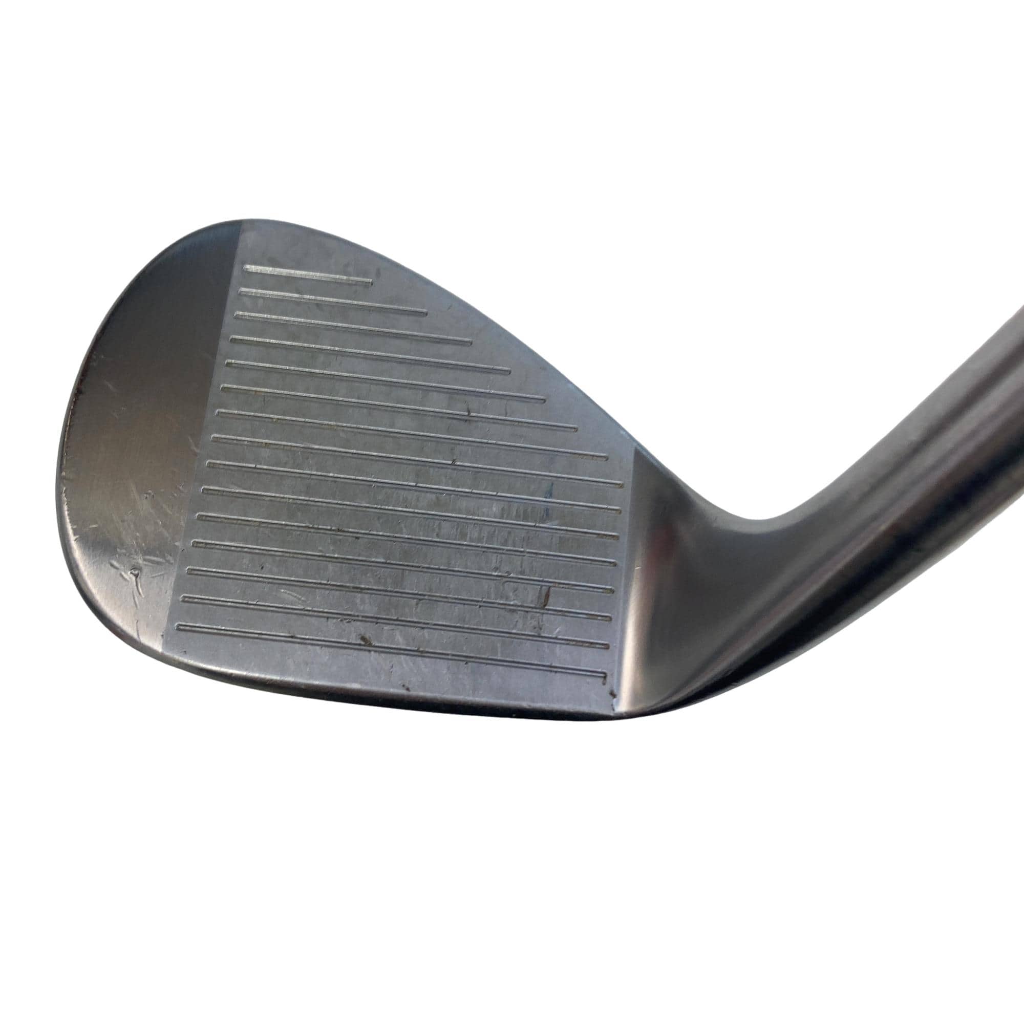 �c�i�|�U�@�T�U°