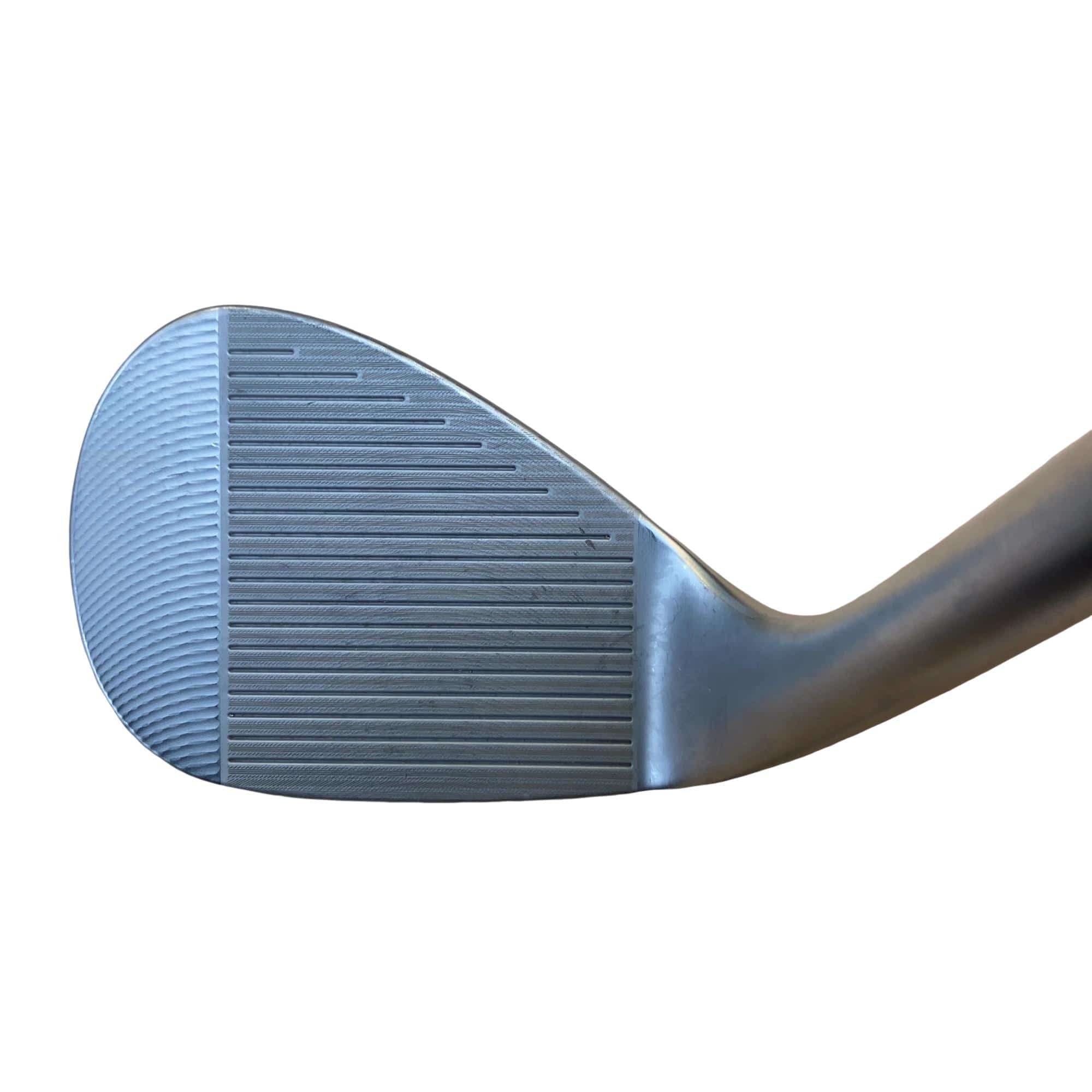 �b�����������������@�q�s�w�@�c�d�d�o�@�e�n�q�f�d�c�@�Q�@�T�U°�^�P�Q°