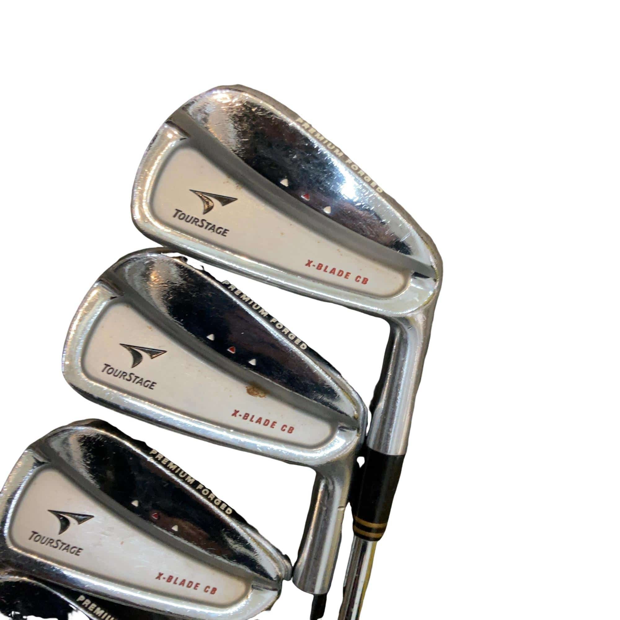 sntqrs`fd@w|ak`cd@ba@Uri{FU{Zbgj