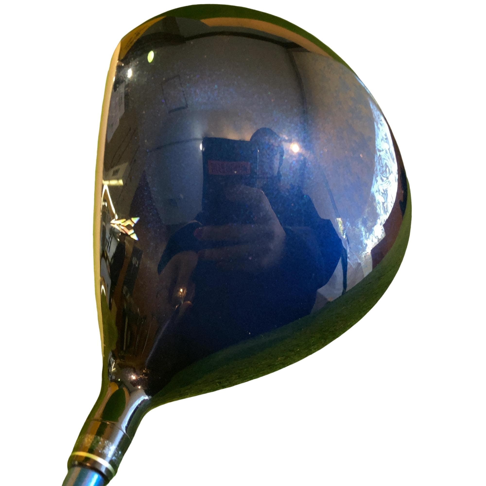 �w�w�h�n�i�Q�O�Q�O�j�@�T�v