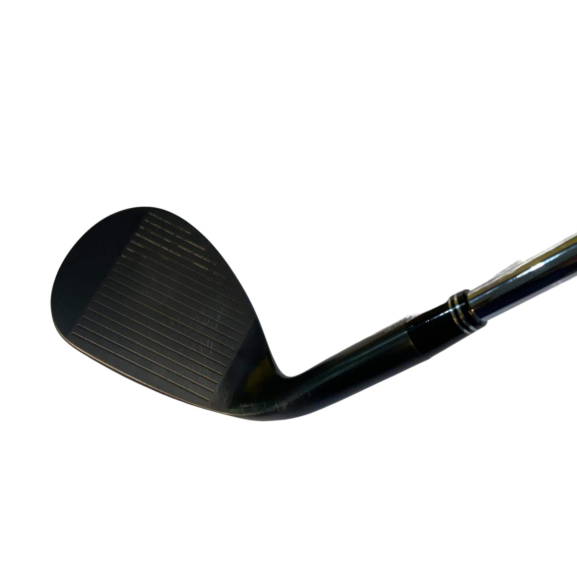 �l�`�i�d�r�s�x�@�v�|�l�n�l�d�m�s�@�m�[���b�L�p�o�p�@�T�W°�^�W°