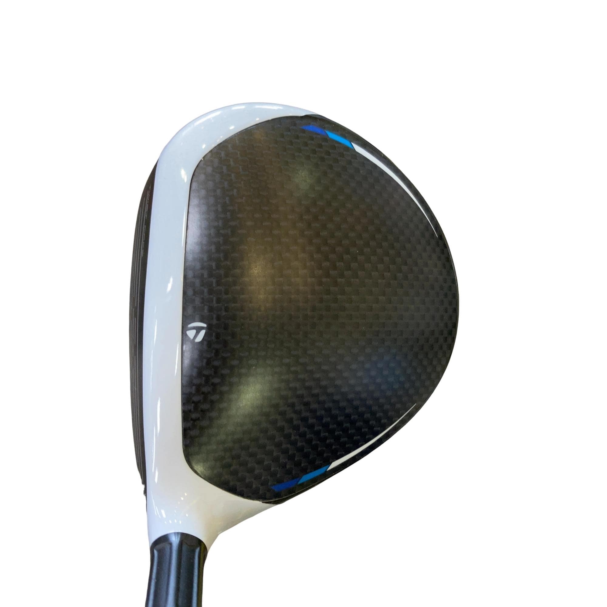 �r�h�l�Q�@�l�`�w�@�R�v