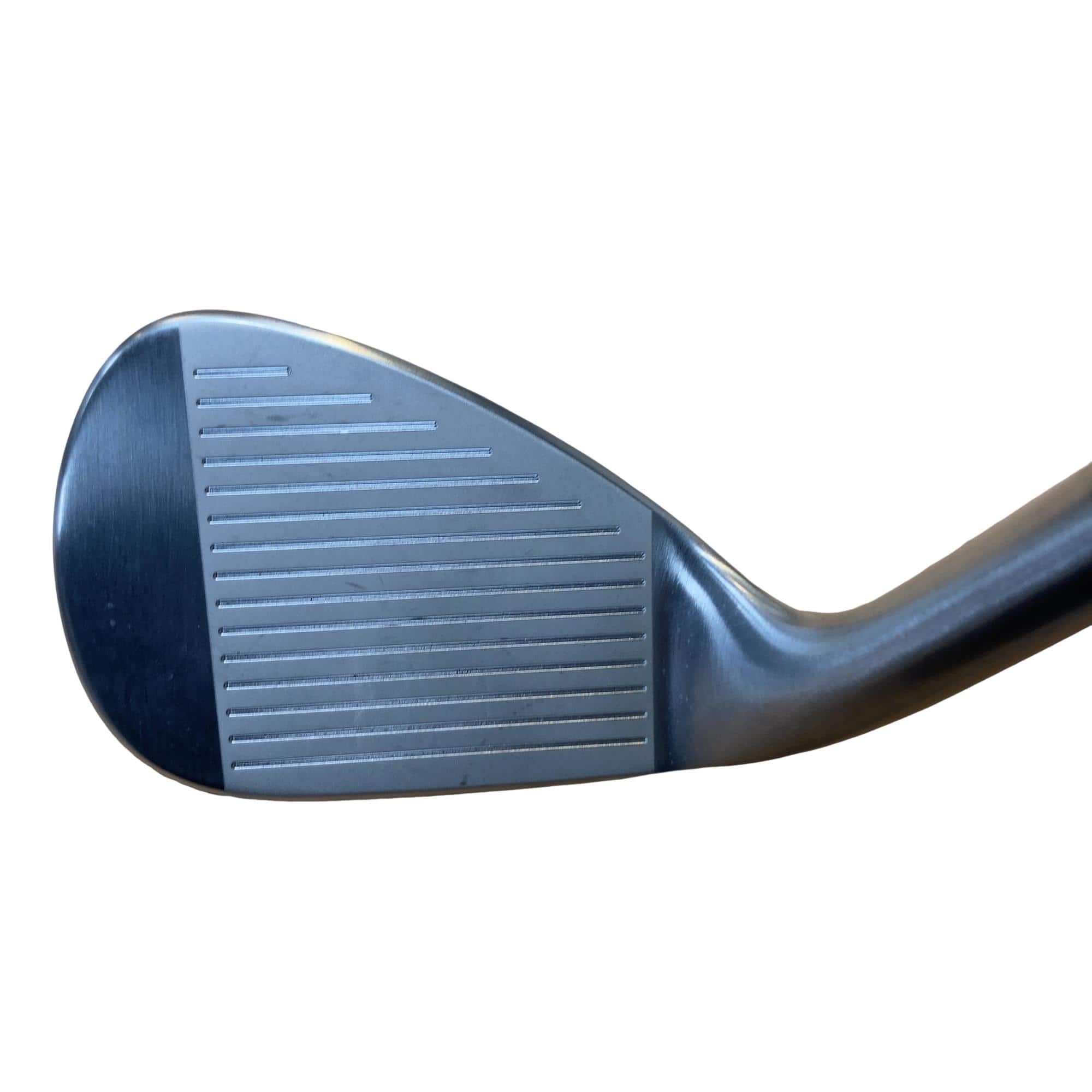 �c�i�|�U�@�S�W°