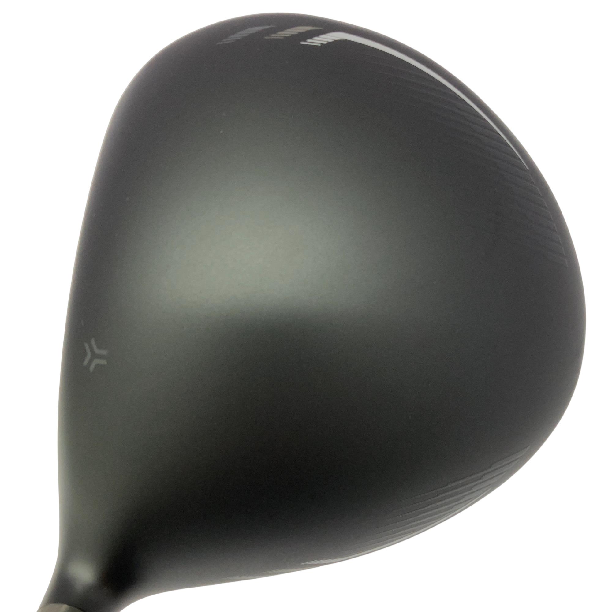 �r�q�h�w�n�m�@�y�w�T�@�l���@�h�h�@�P�O�D�T°