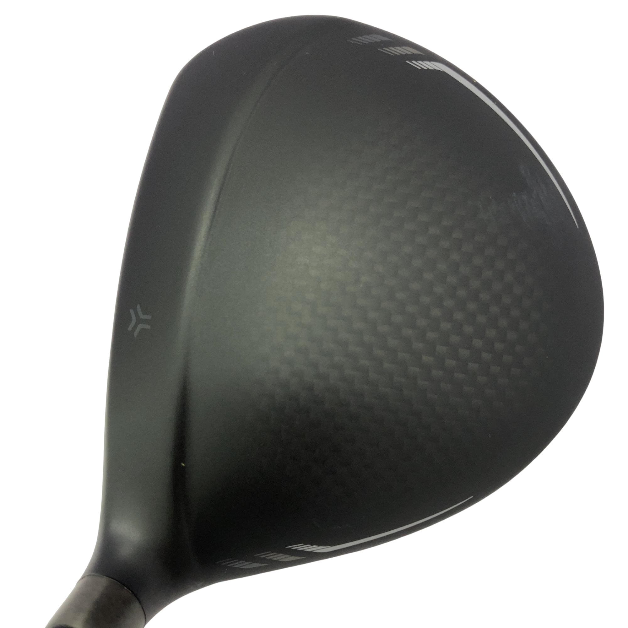 �r�q�h�w�n�m�@�y�w�@�l���@�h�h�@�R�v