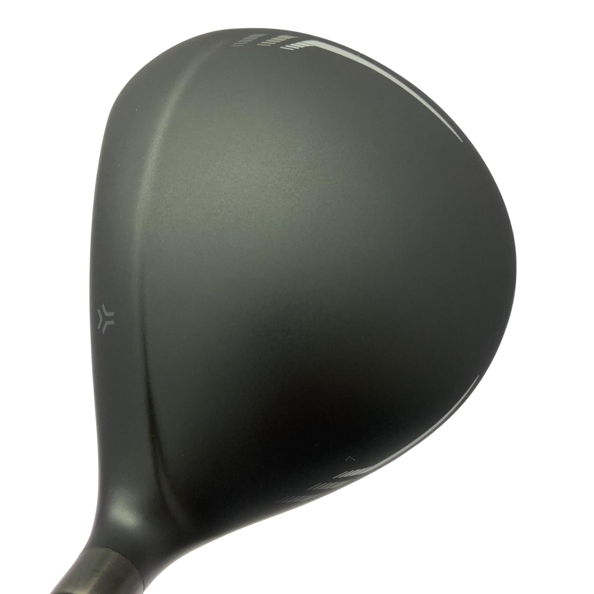 �r�q�h�w�n�m�@�y�w�@�l���@�h�h�@�T�v