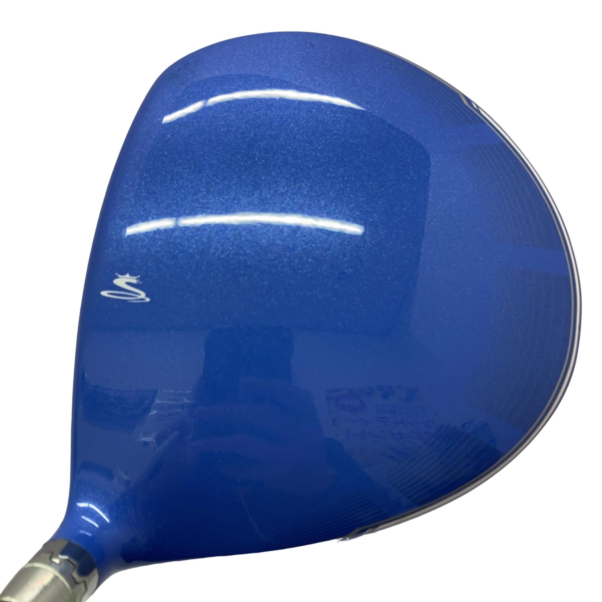 �����������@�e�k�x�|�y�@�P�v�i�u���[�j�@���f�B�[�X�@�t�r�`