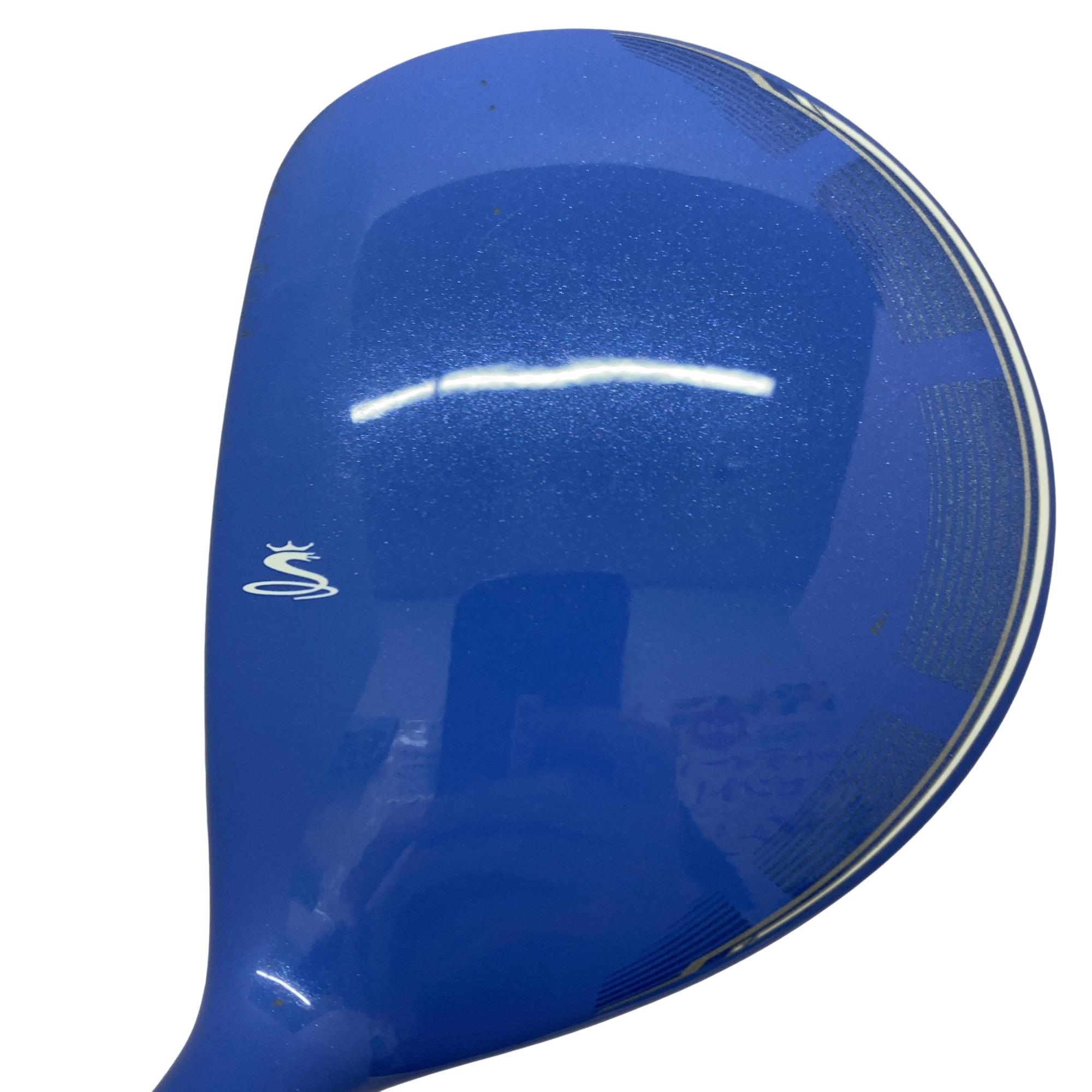 @ekx|y@R|Sviu[j@fB[X@tr`