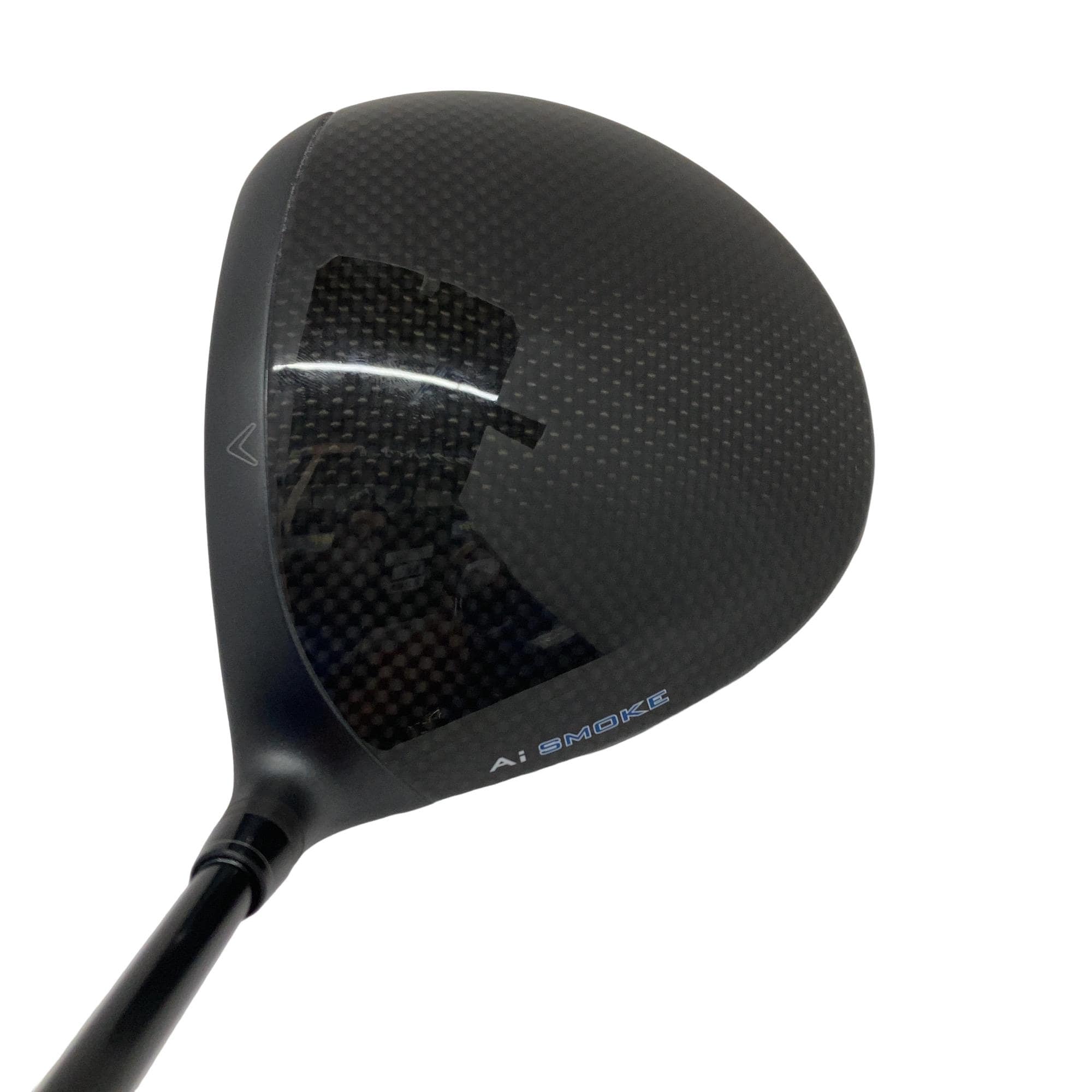 �o�`�q�`�c�x�l�@�`���@�r�l�n�j�d�@�l�`�w�@�e�`�r�s�@�P�O�D�T°