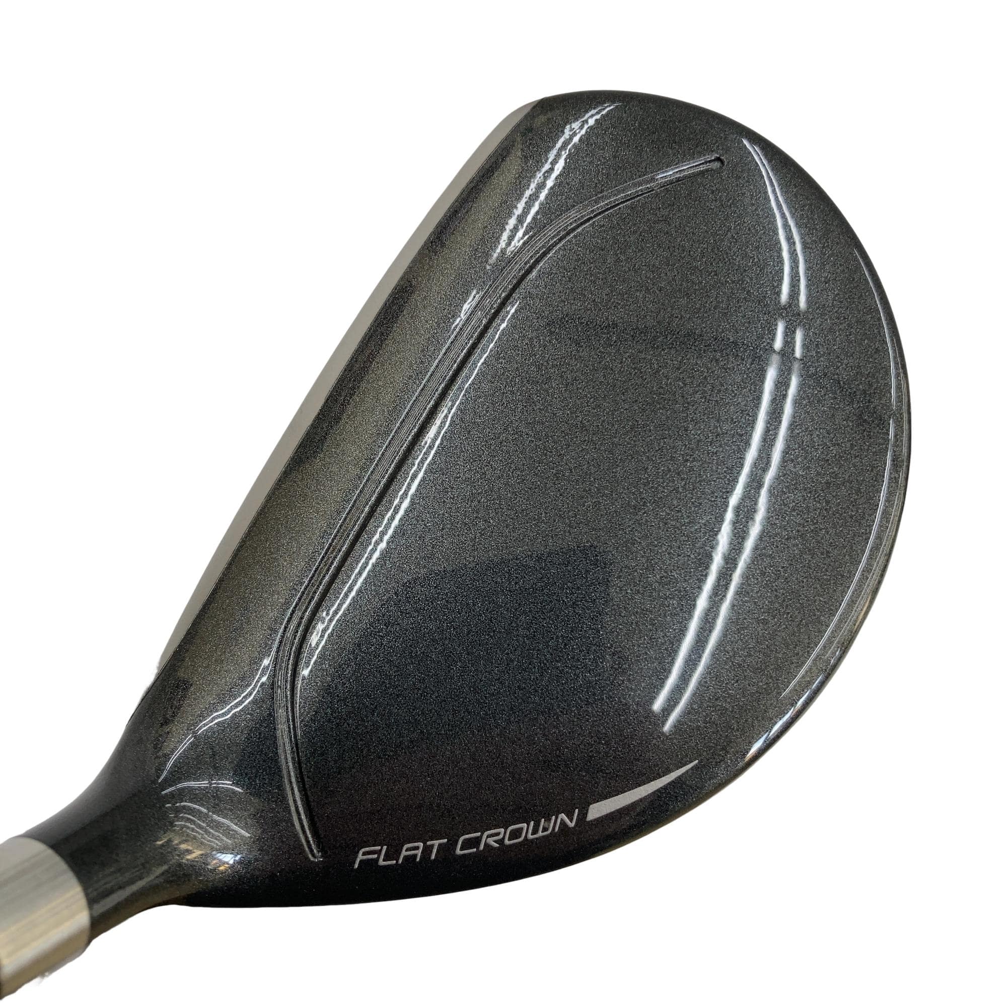 �r�t�q�d�@�c�c�@�Q�D�O�@�l�h�@�t�T