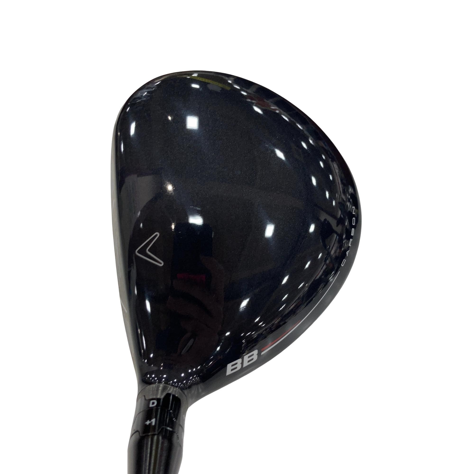 �a�h�f�@�a�d�q�s�g�`�i�Q�O�Q�R�j�@�T�v