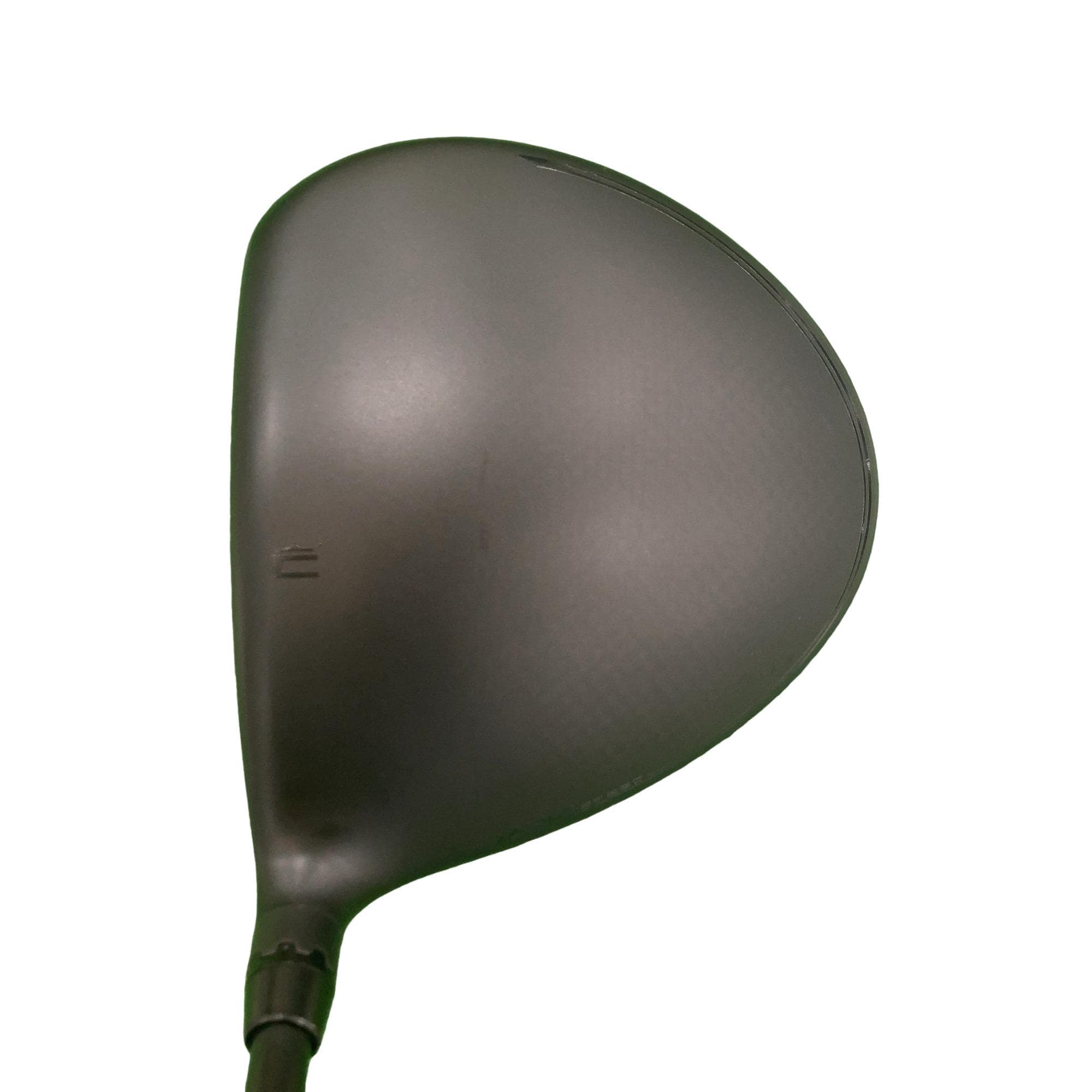 �����������@�c�`�q�j�r�o�d�d�c�@�w�@�@�X°