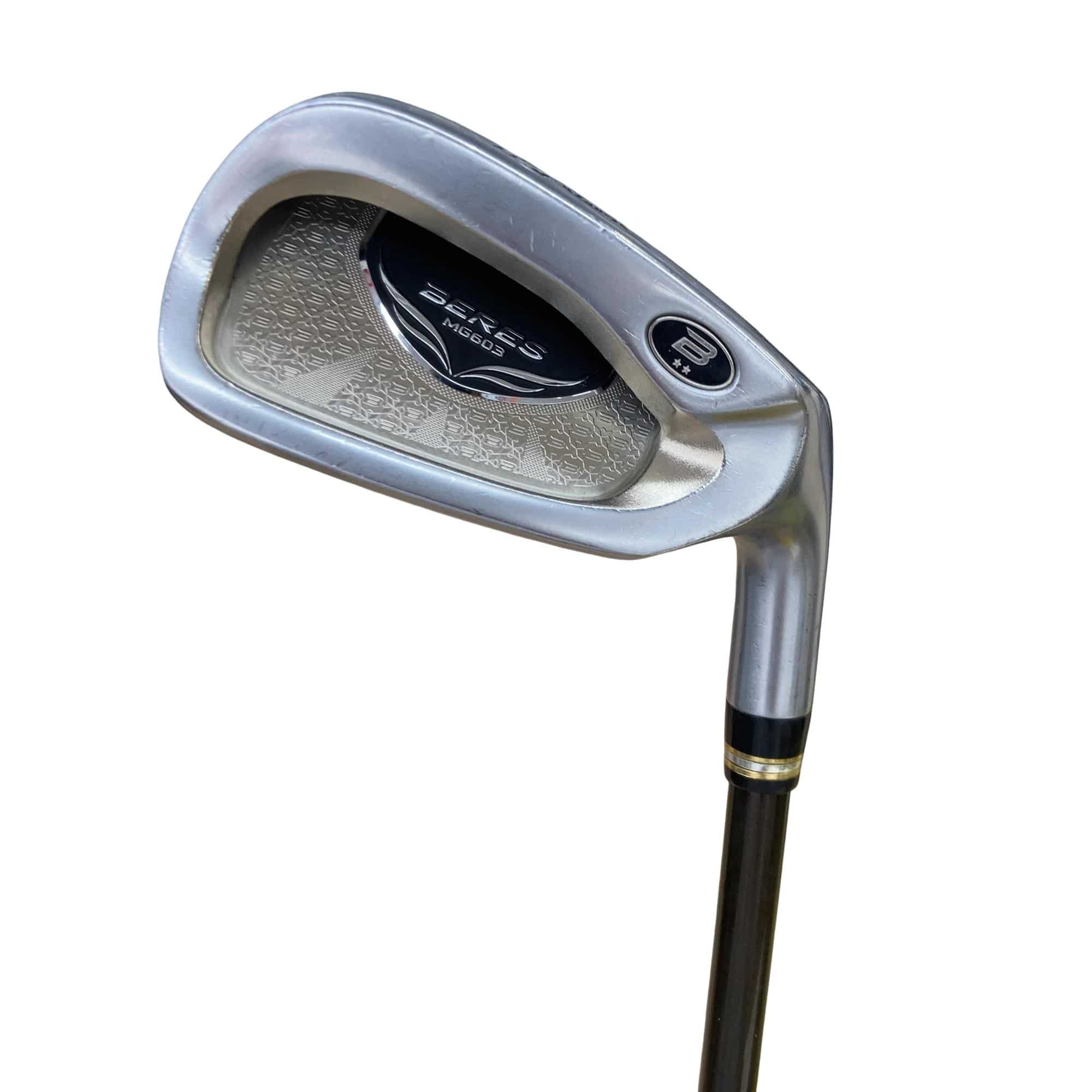 �a�d�q�d�r�@�l�f�U�O�R�@�W�r�i���{���F�W�{�Z�b�g�j