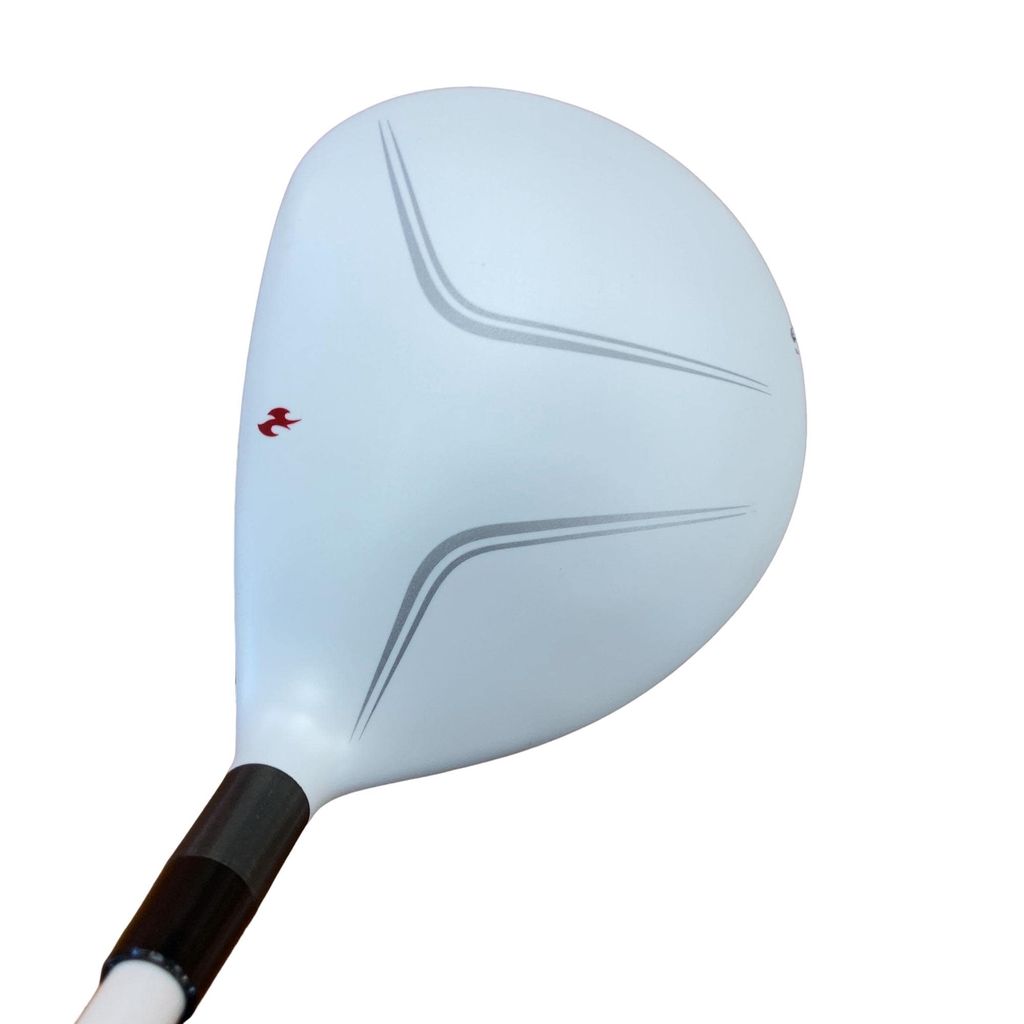 atqmdq@rtodq@e`rs@QDOiibhj@Rv