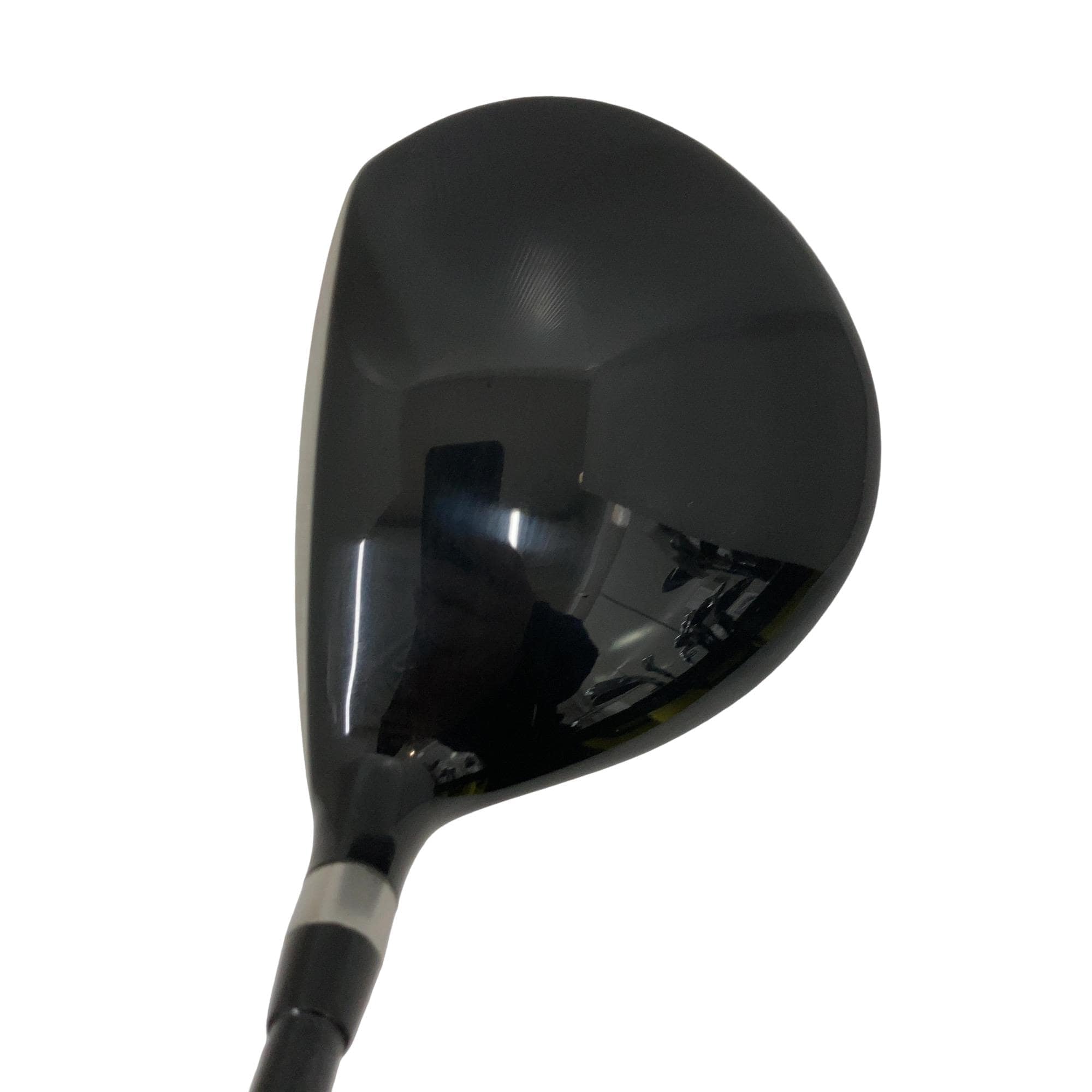 �q�������q���@�q�����@���i�Q�O�P�X�j�@�Q�P°