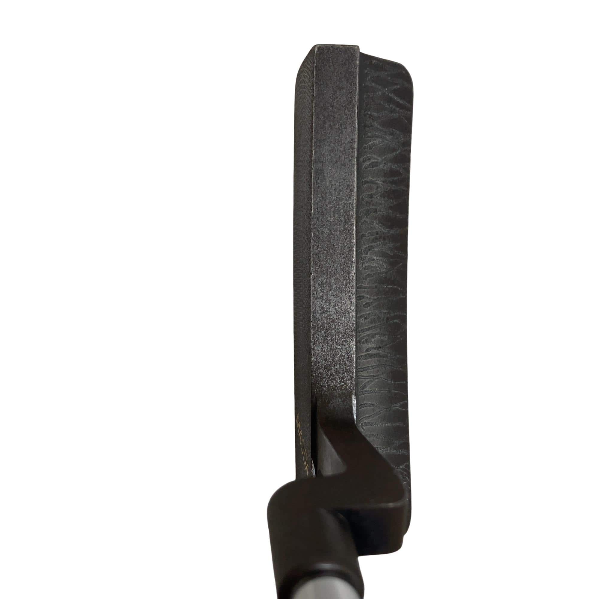 l`rc`@rstchn|Pibh|Cgj@RSC`