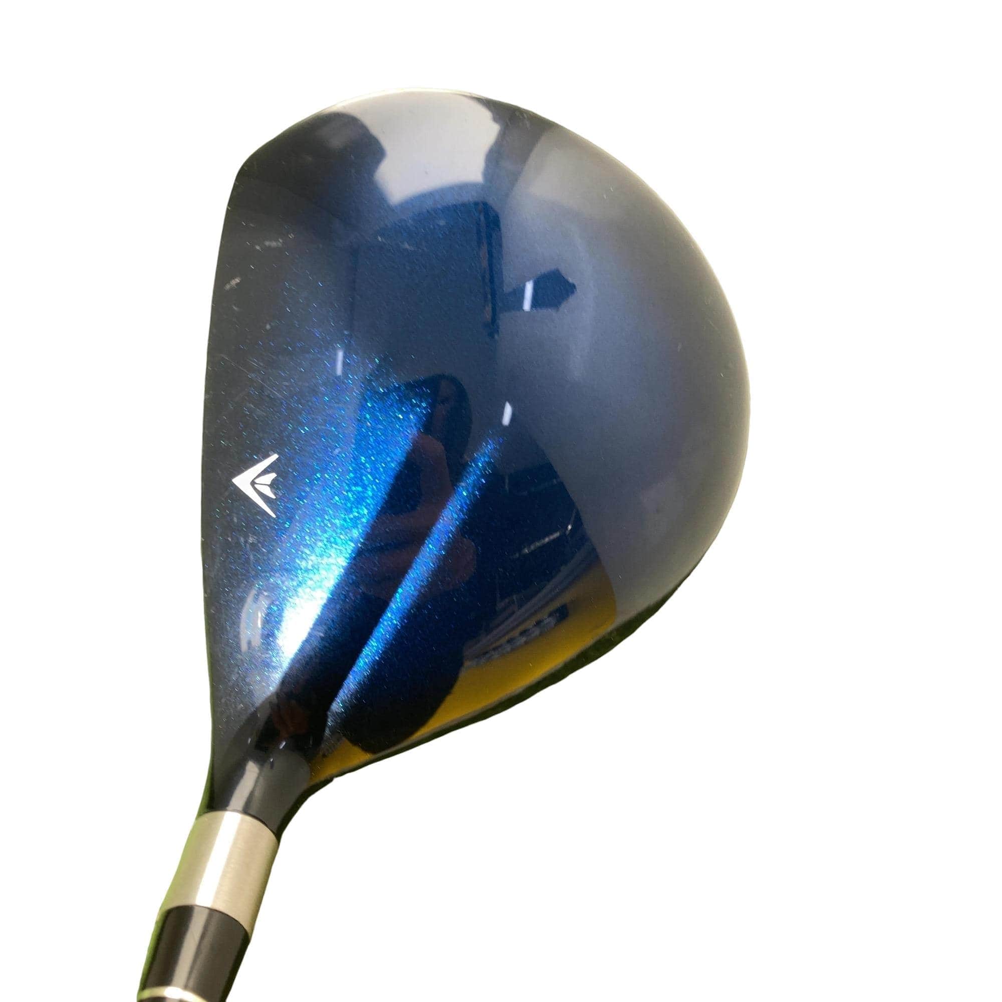 �a���@�y�d�`�k�@�T�R�T�@�R�v