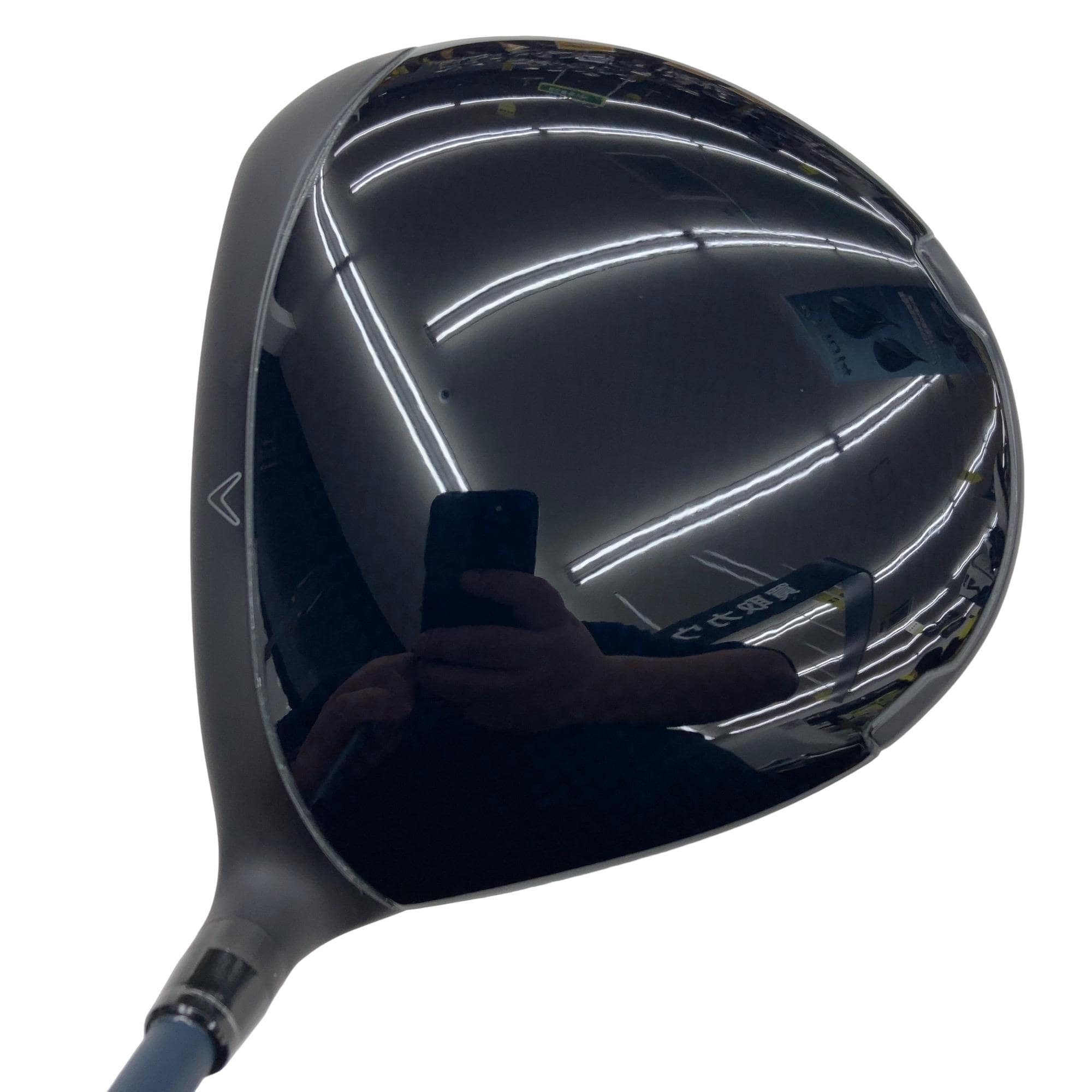 o`q`cxl@l`w@e`rs@@XDT°