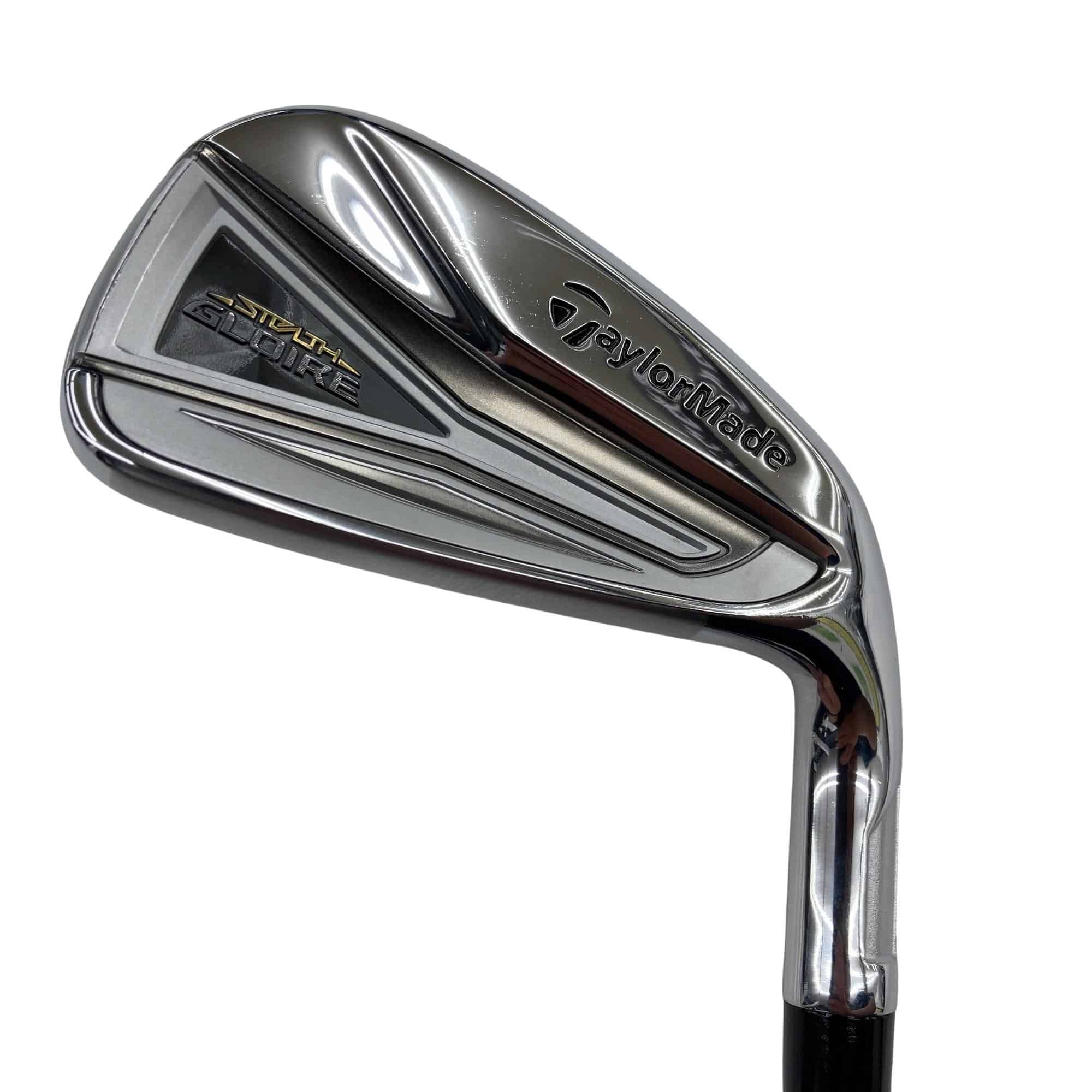 �r�s�d�`�k�s�g�@�f�k�n�h�q�d�@�T�r�i���{���F�T�{�Z�b�g�j