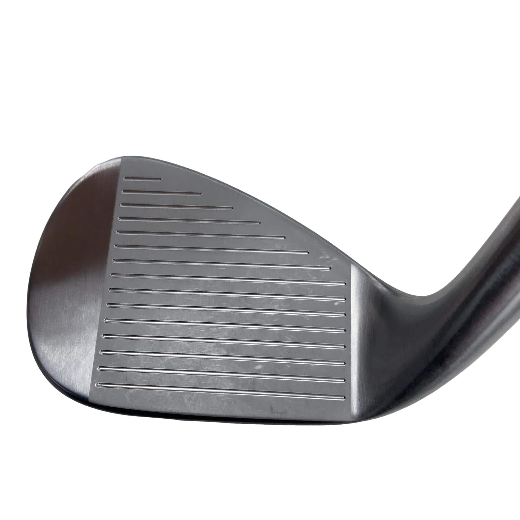 �c�i�|�U�@�S�U°