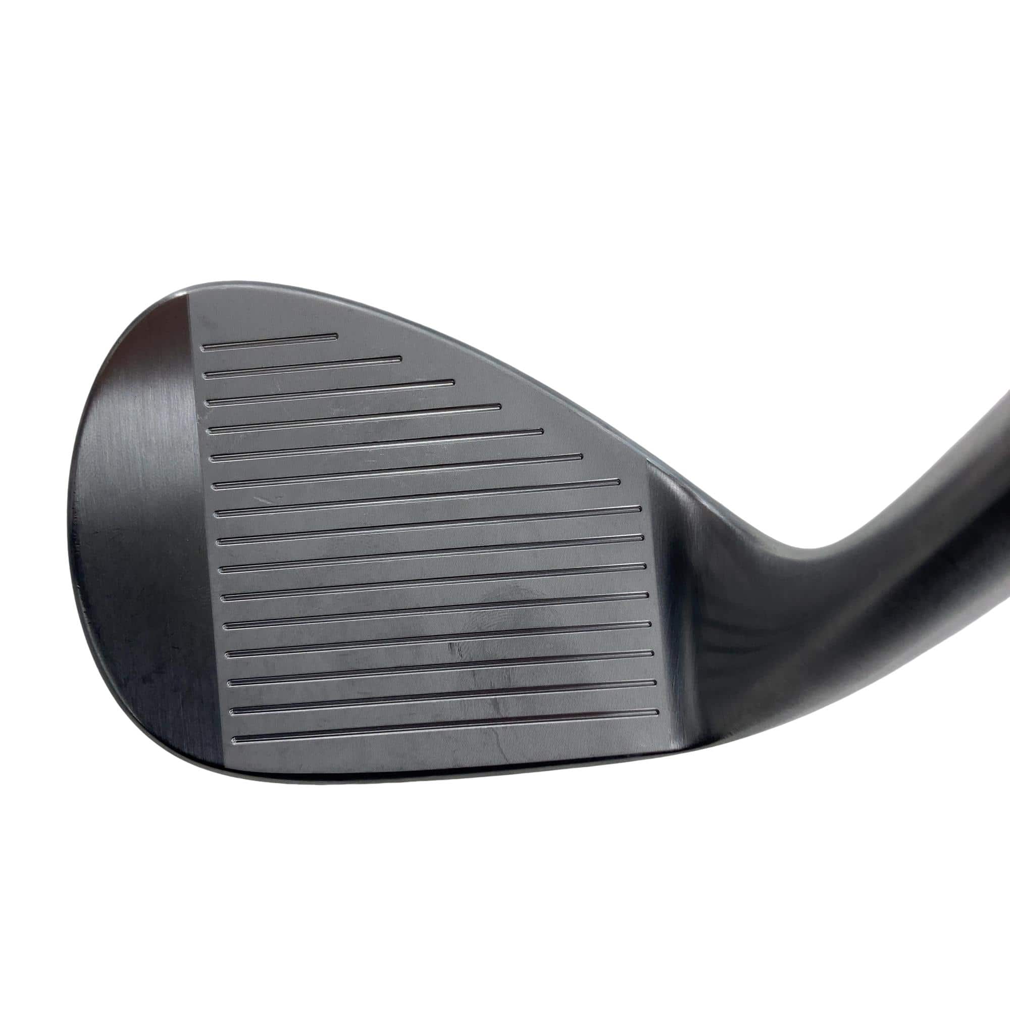 �c�i�|�U�@�T�U°