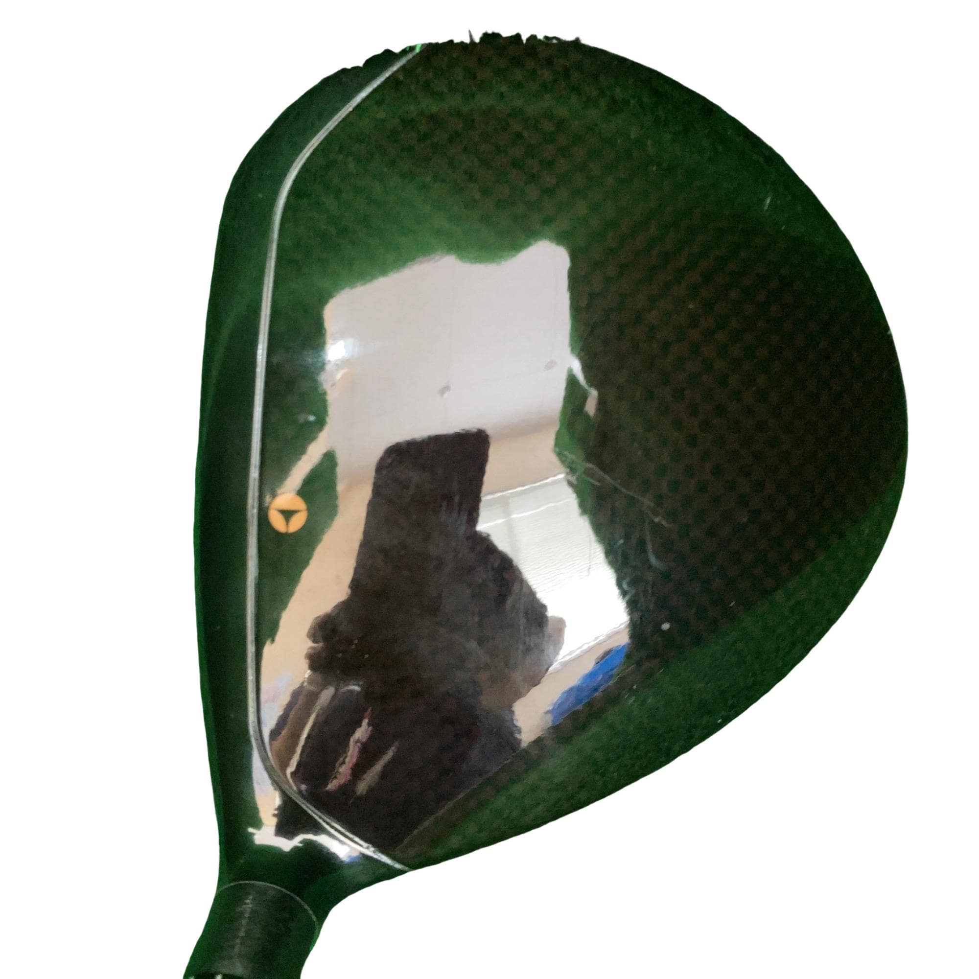 �a�q�m�q�@�l�h�m�h�@�c�q�h�u�d�q�@�P�P�D�T°